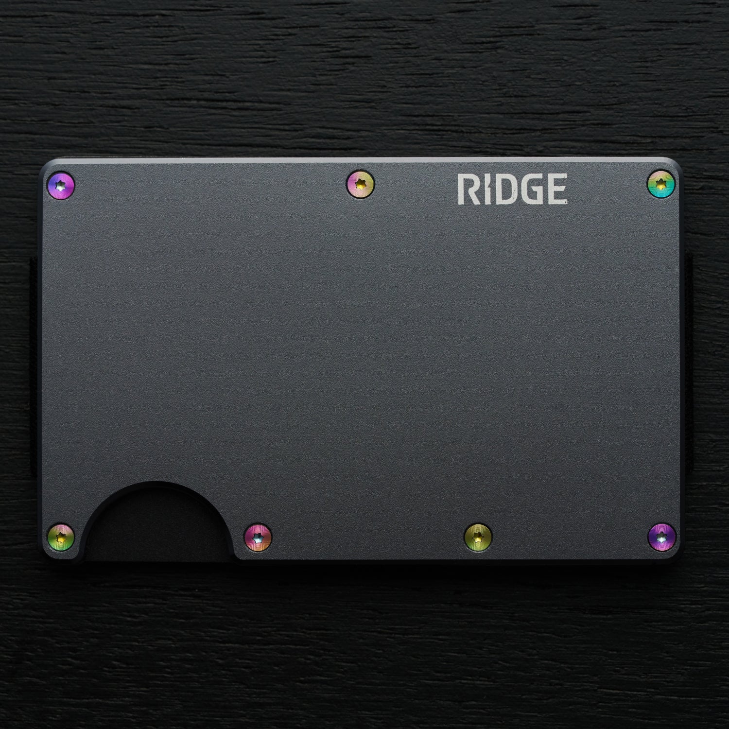 Screw Set - Iridescent Screws - Image 6