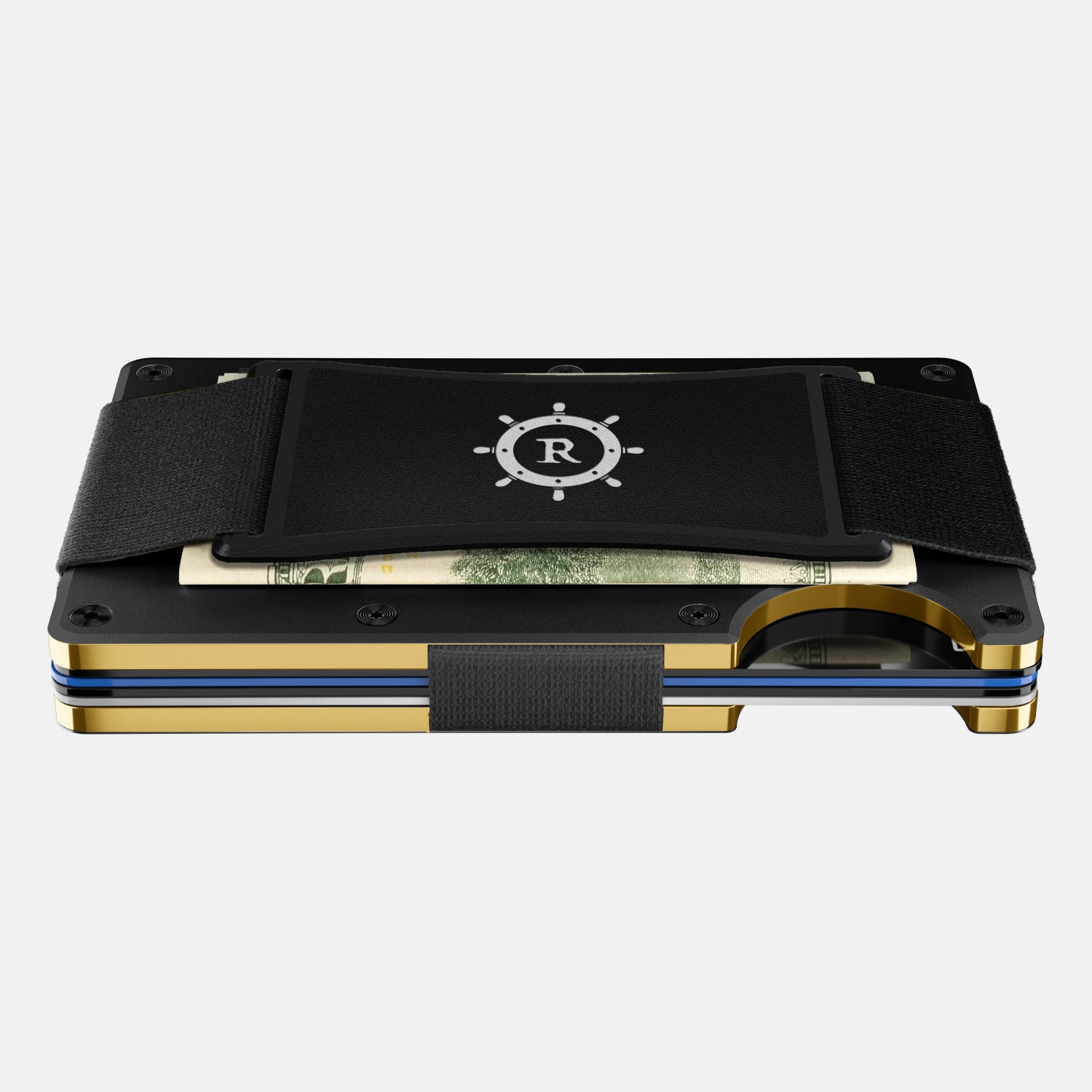 Daily Driver Kit - Jolly Roger - Image 4