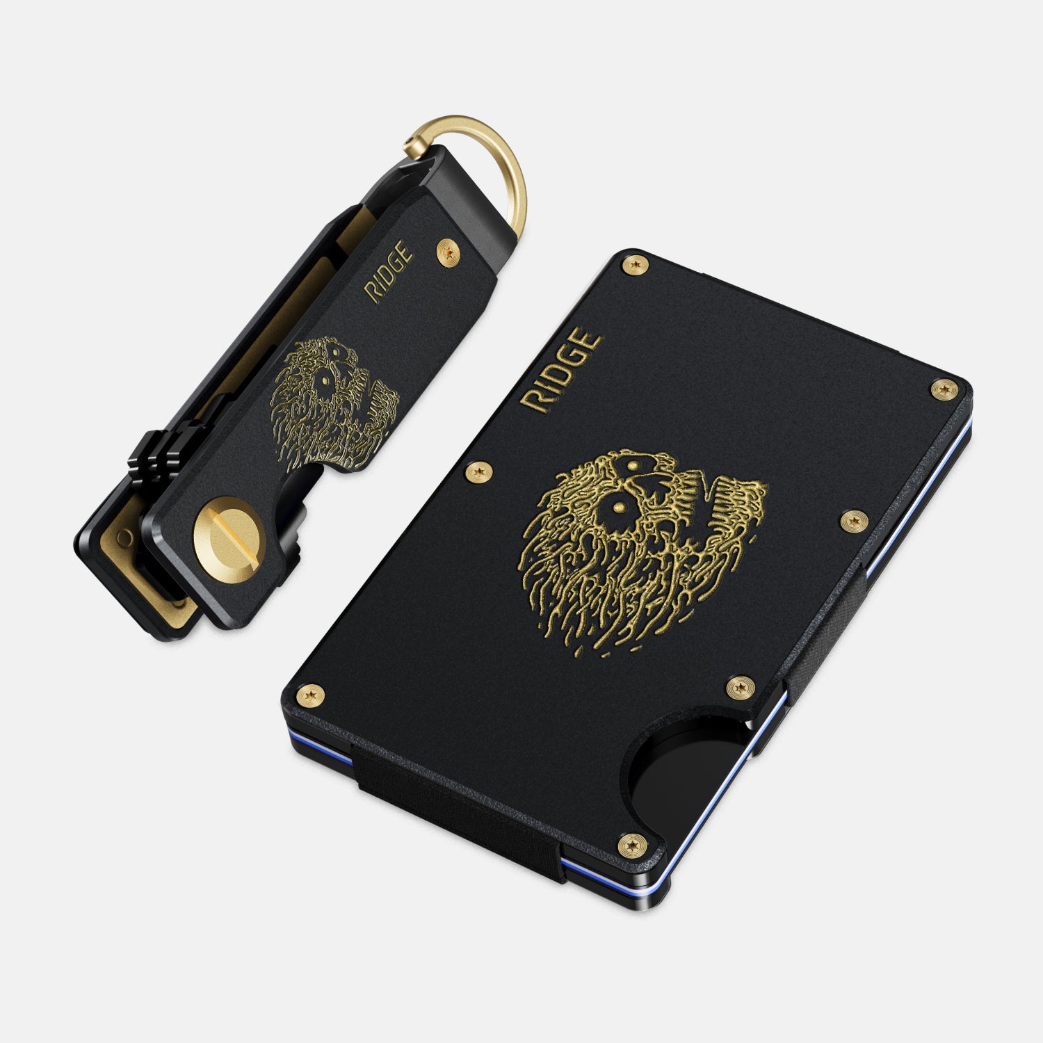 Daily Driver Kit - Liquid Death - Image 2