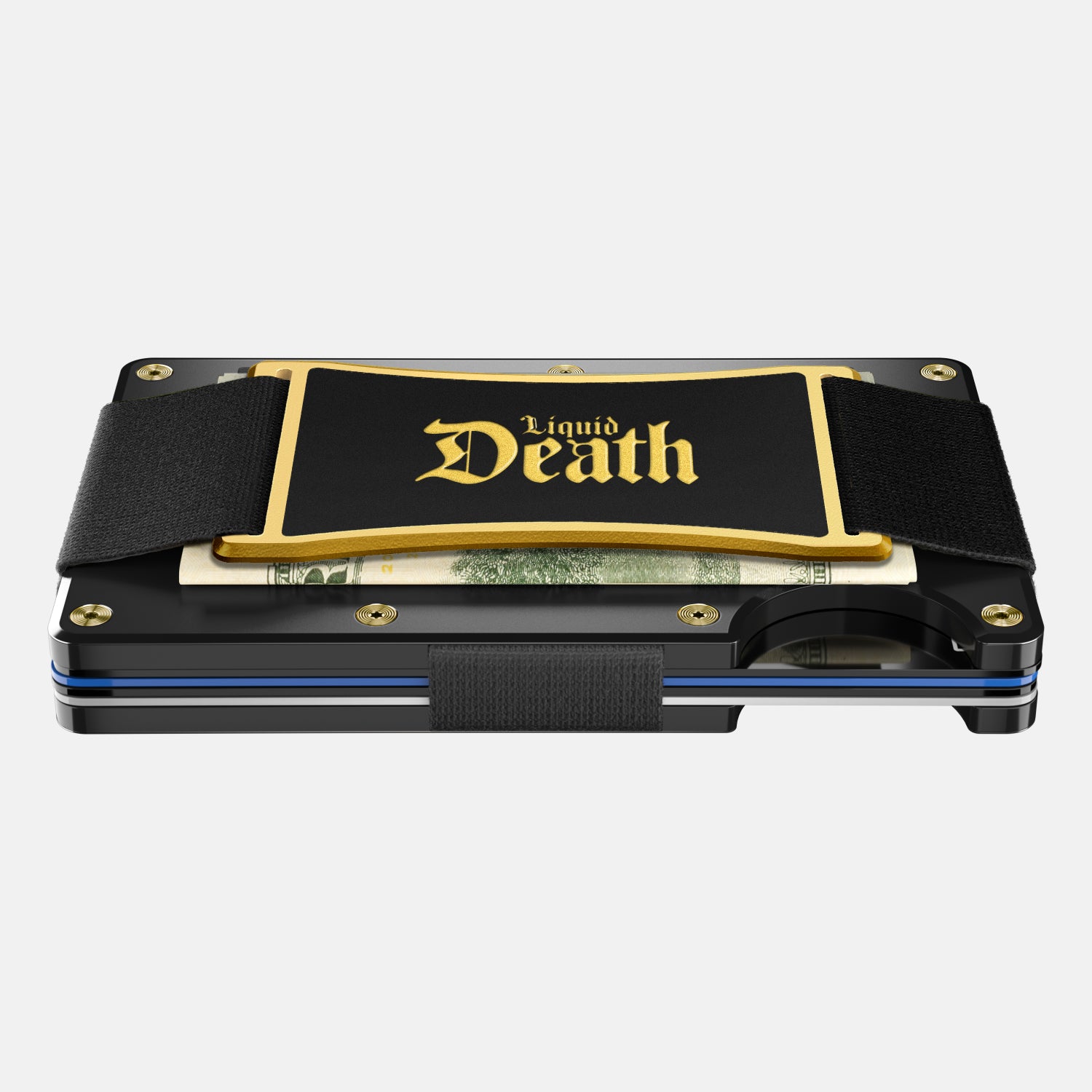 Daily Driver Kit - Liquid Death - Image 4