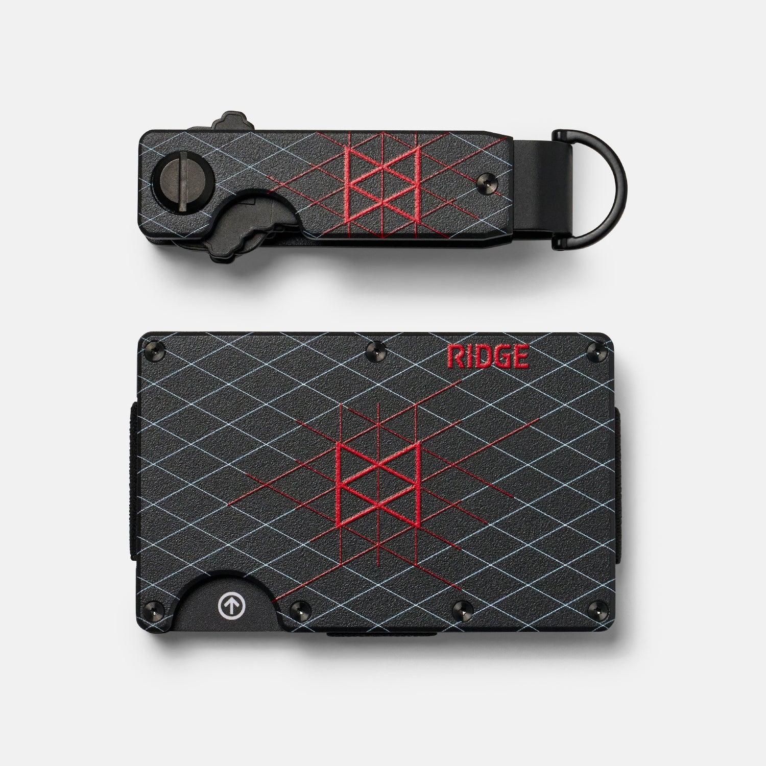 Daily Driver Kit - MKBHD - Dark Mode - Image 4