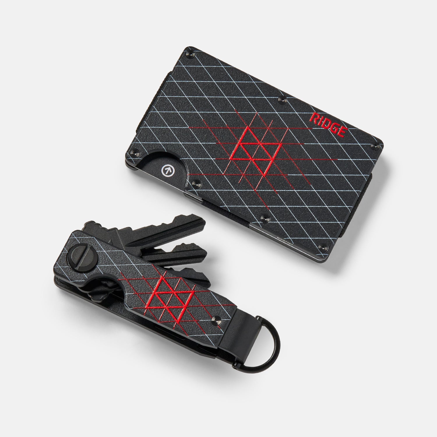 Daily Driver Kit - MKBHD - Dark Mode - Image 6