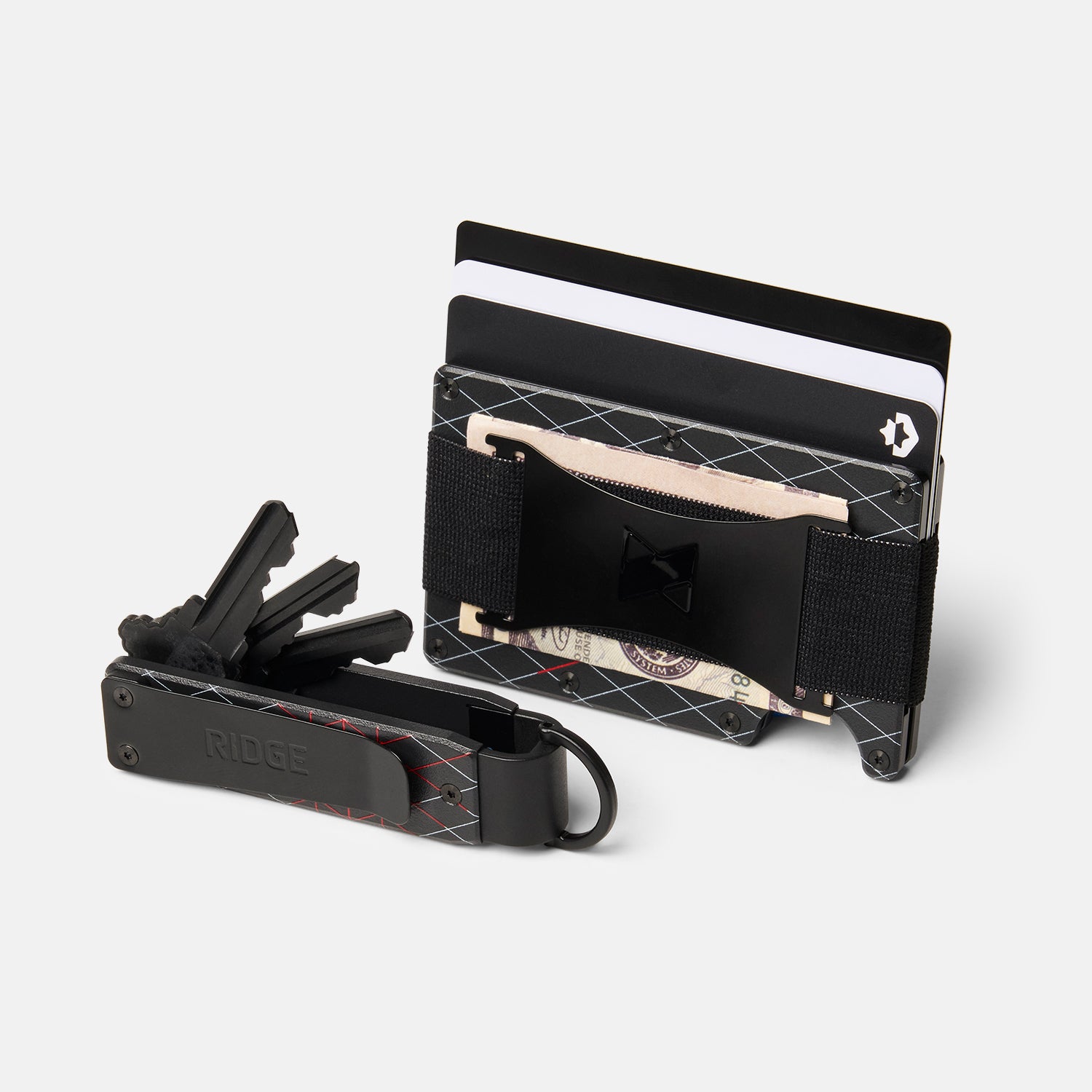 Daily Driver Kit - MKBHD - Dark Mode - Image 3