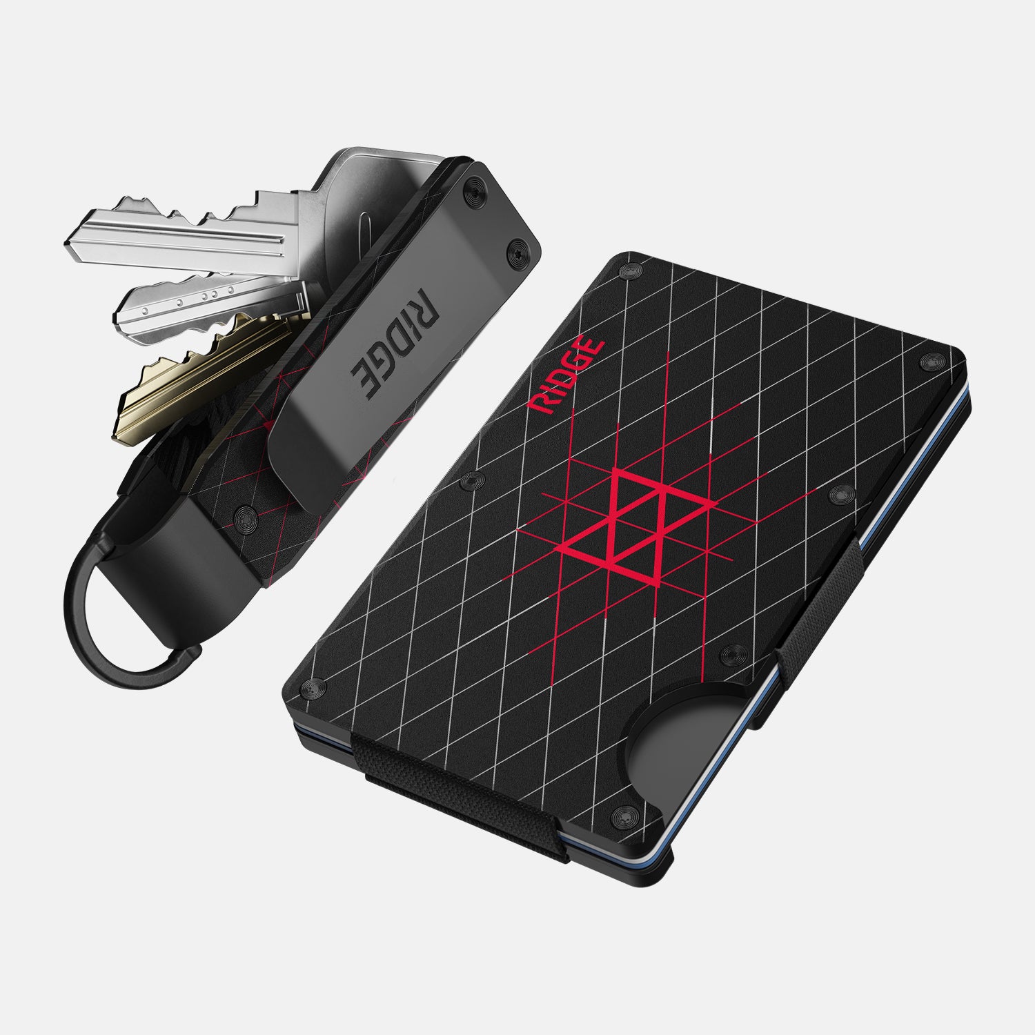 Daily Driver Kit - MKBHD - Dark Mode - Image 2