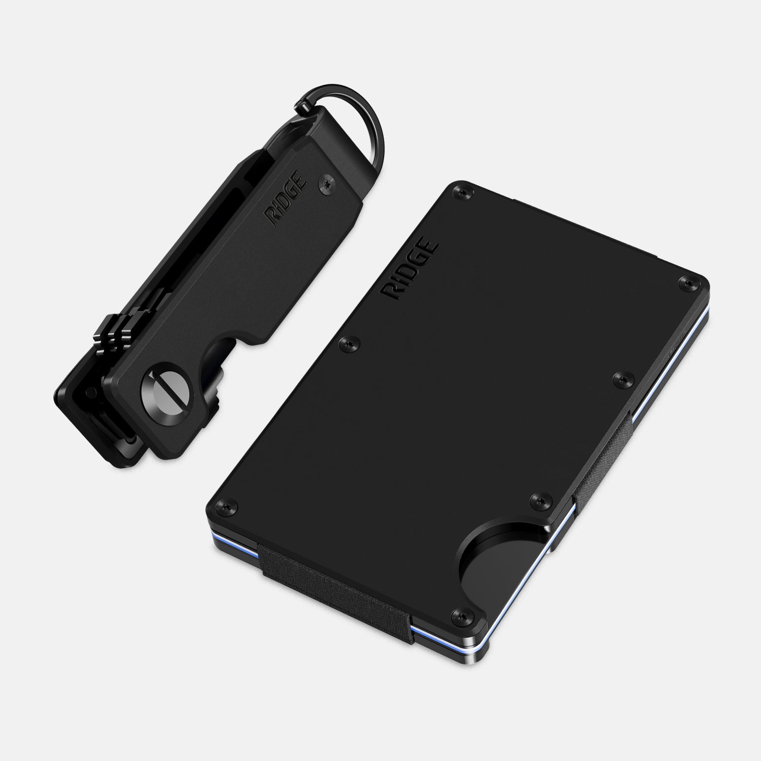 Daily Driver Kit - Matte Black - Image 2