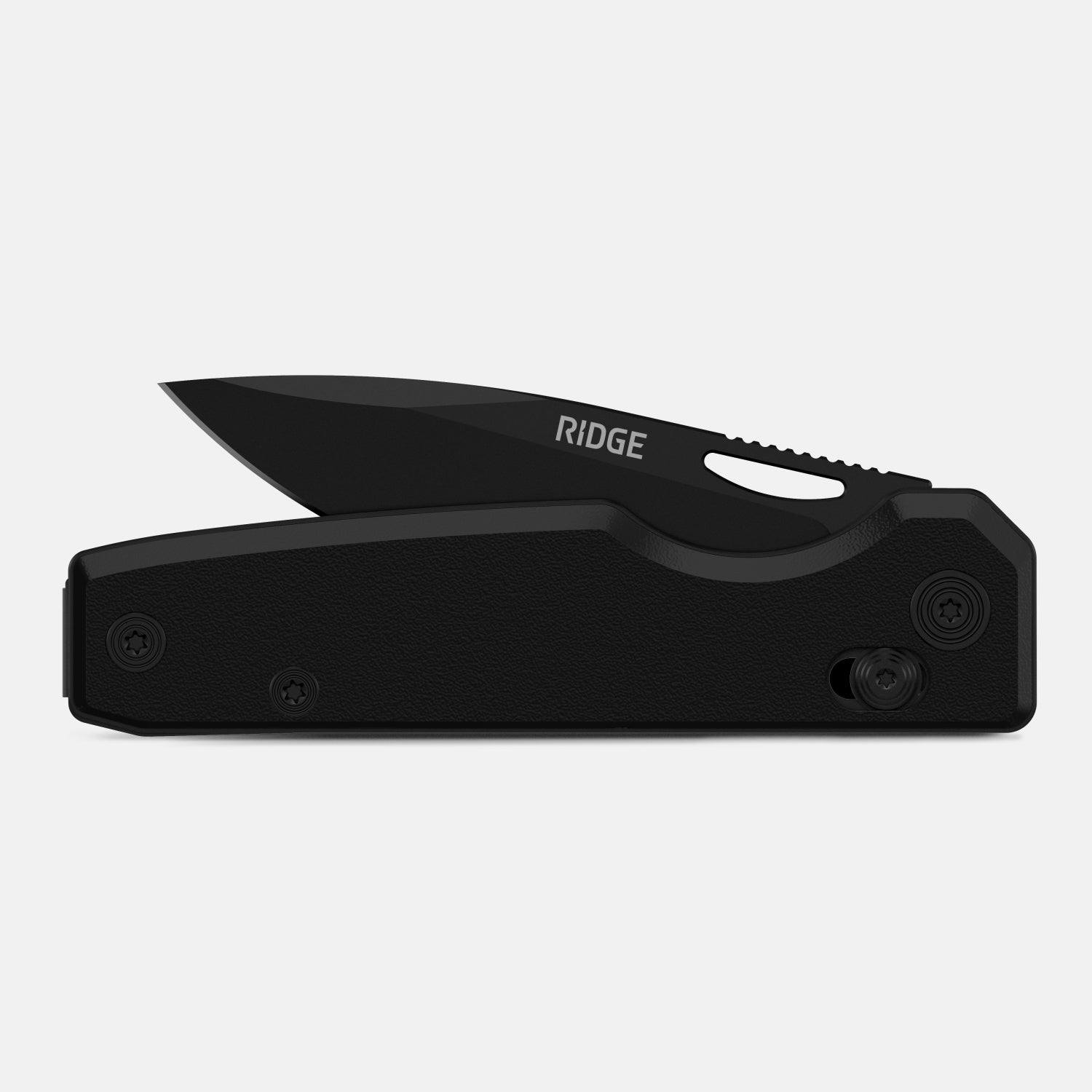 Daily Survival Kit - Matte Black - Image 5