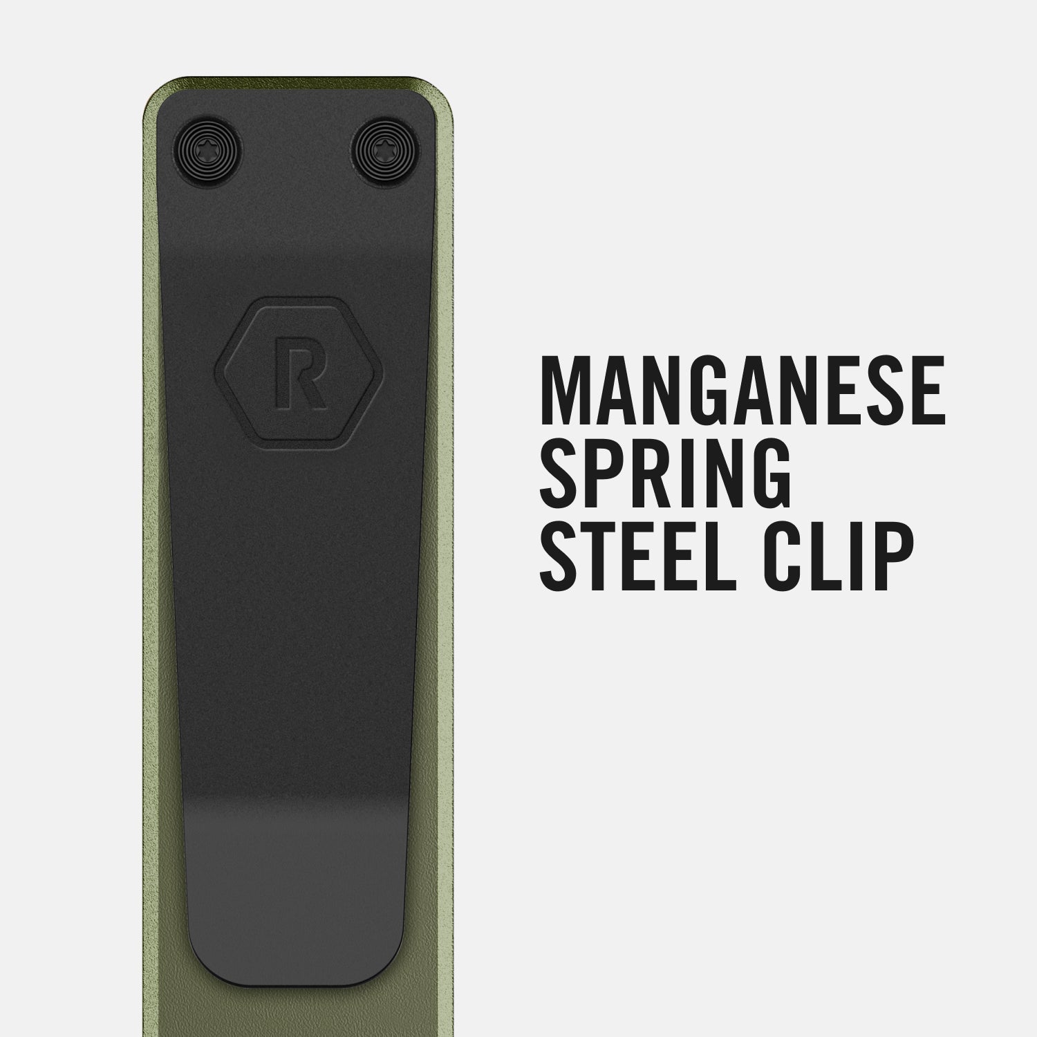 Ridge KeyCase - Test Card - Image 8