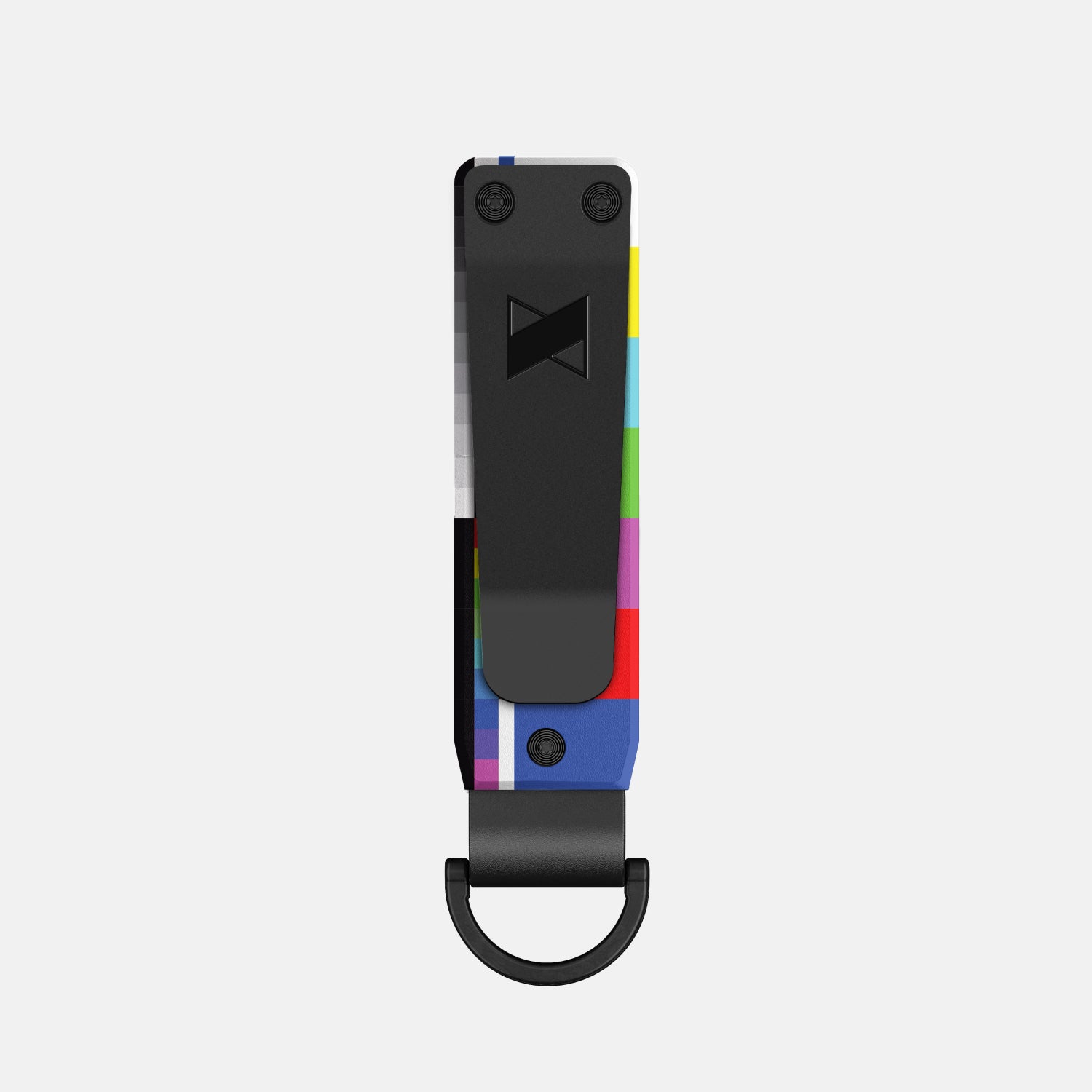 Ridge KeyCase - Test Card - Image 4