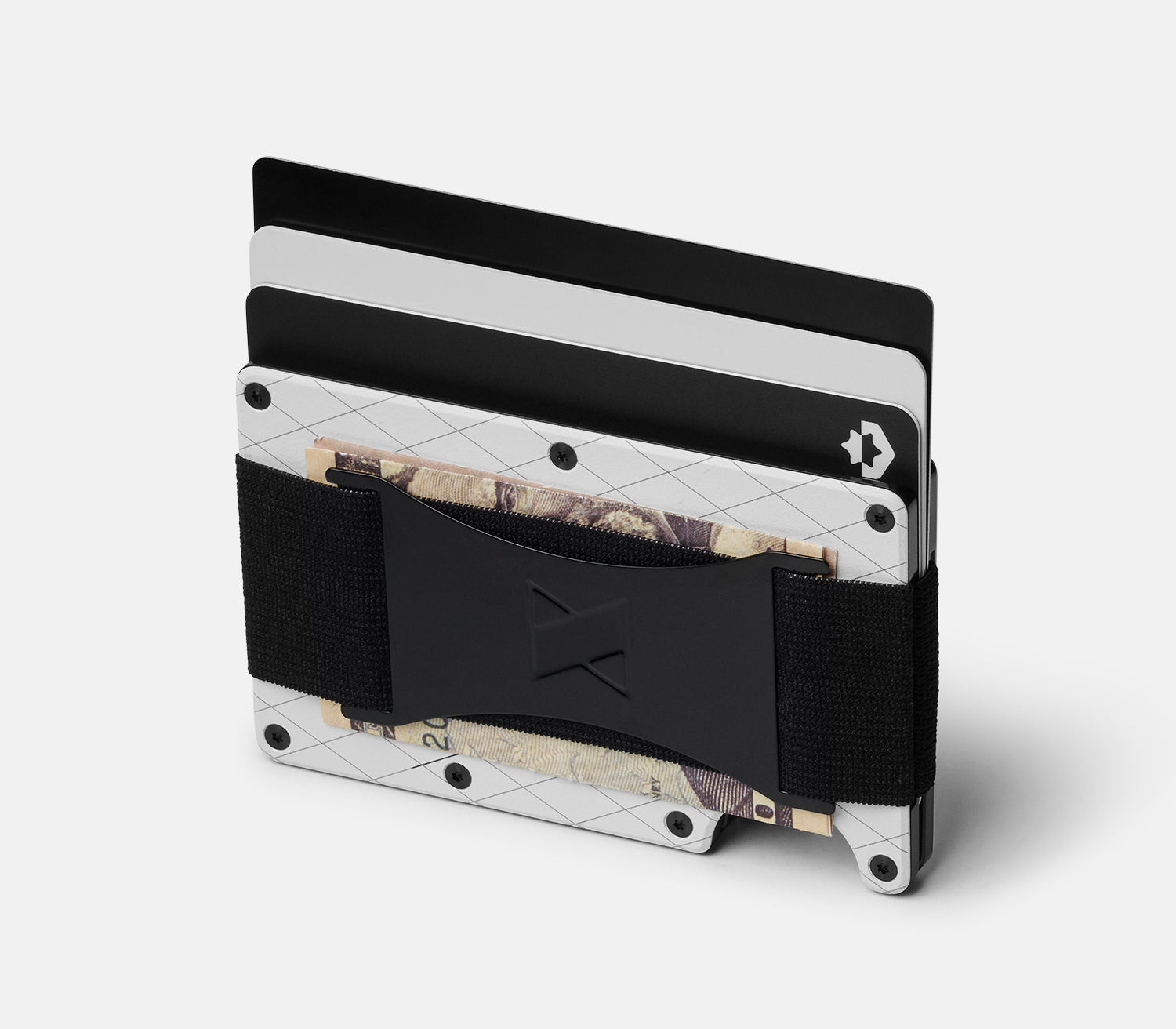 Ridge Wallet - MKBHD - Light Mode - Image 6