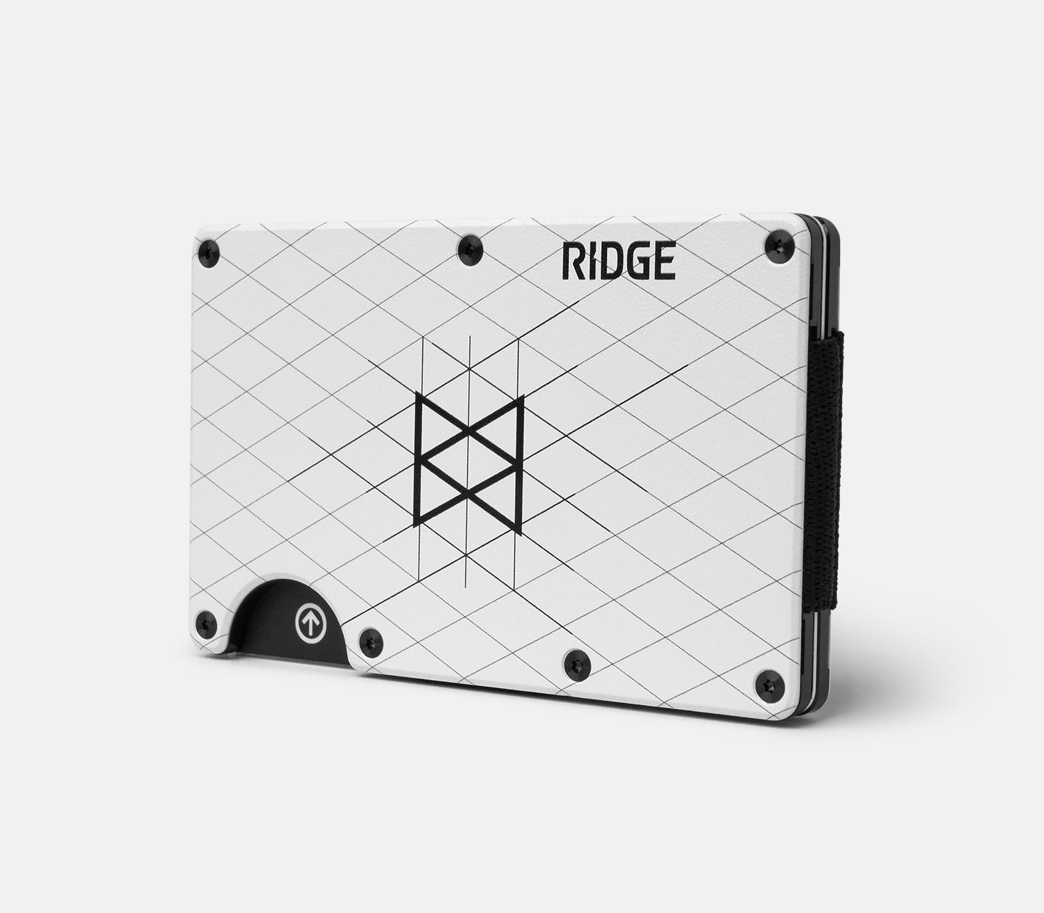 Ridge Wallet - MKBHD - Light Mode - Image 3