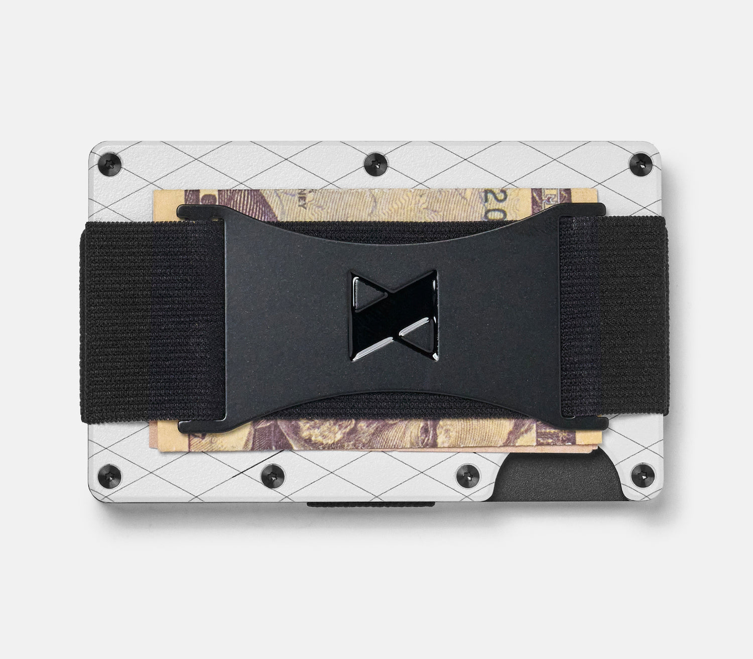 Ridge Wallet - MKBHD - Light Mode - Image 7