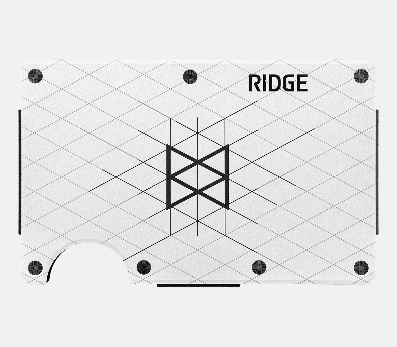 Ridge Wallet - MKBHD - Light Mode - Image 2