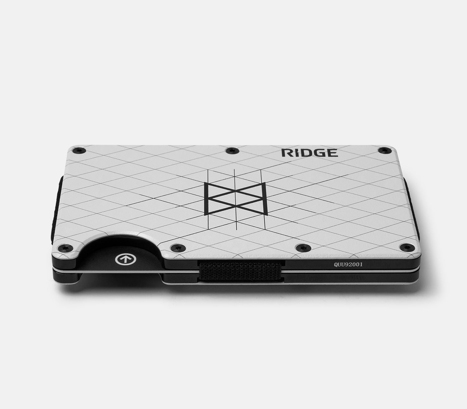Ridge Wallet - MKBHD - Light Mode - Image 4