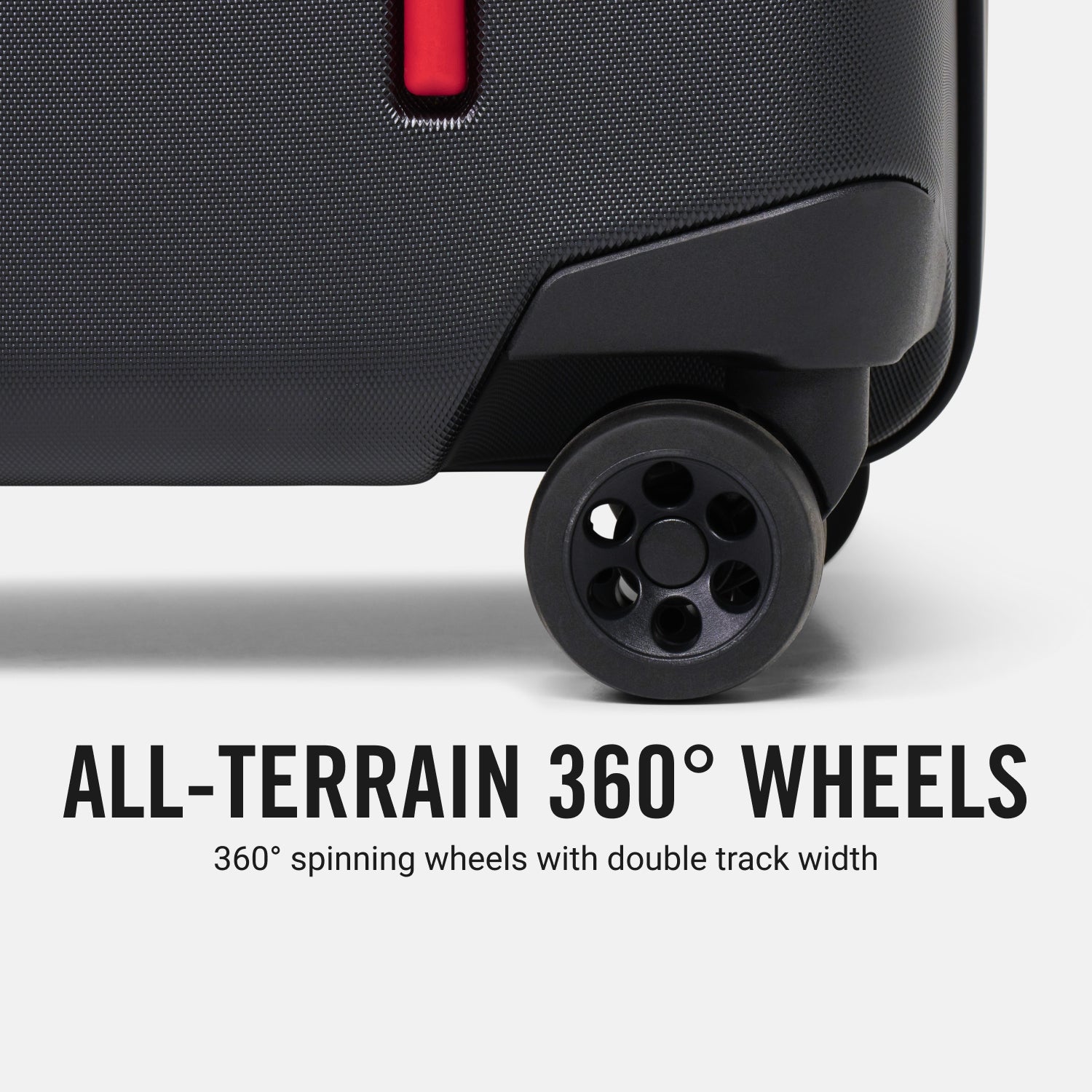 Ridge Carry-On MKBHD - Image 15