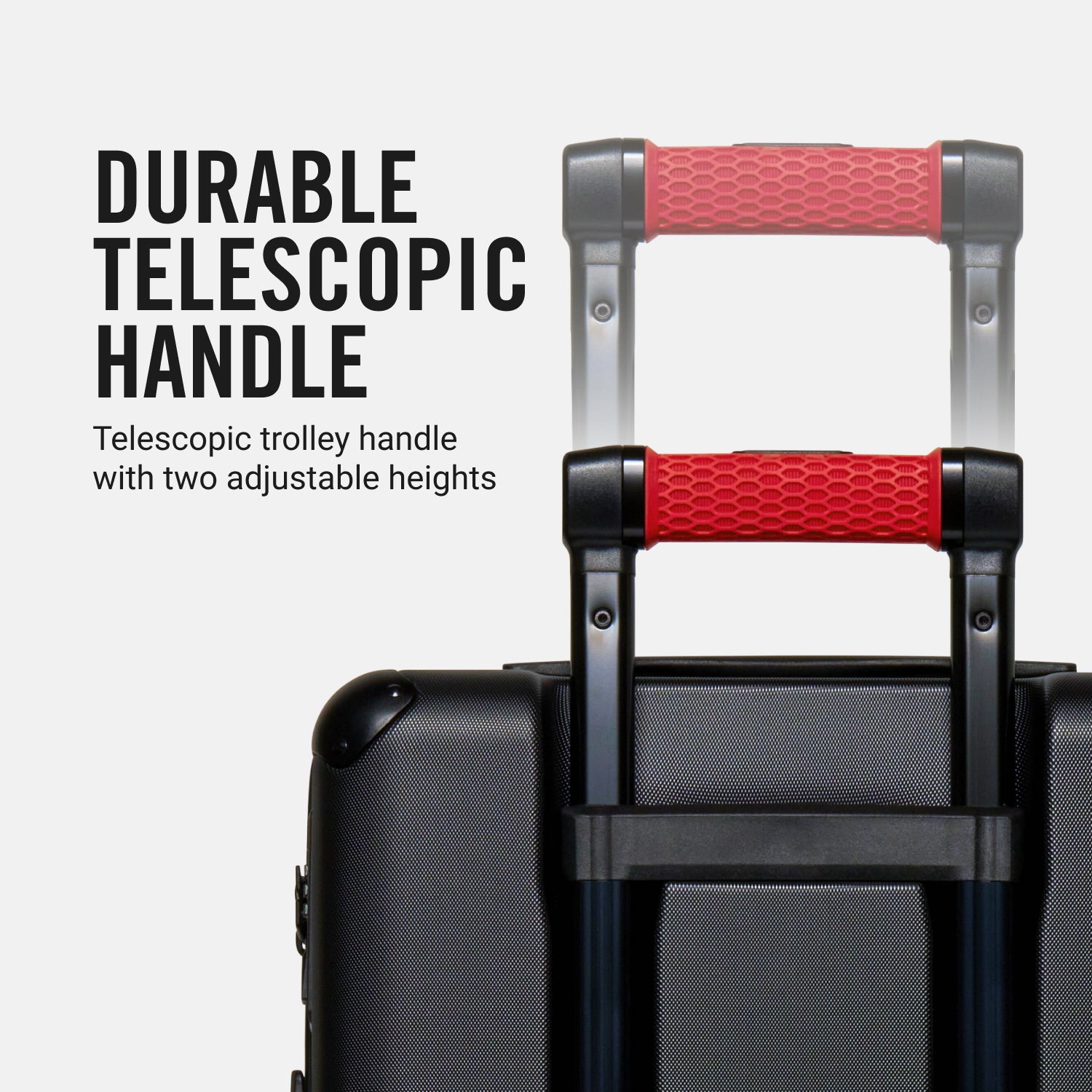Ridge Carry-On MKBHD - Image 11