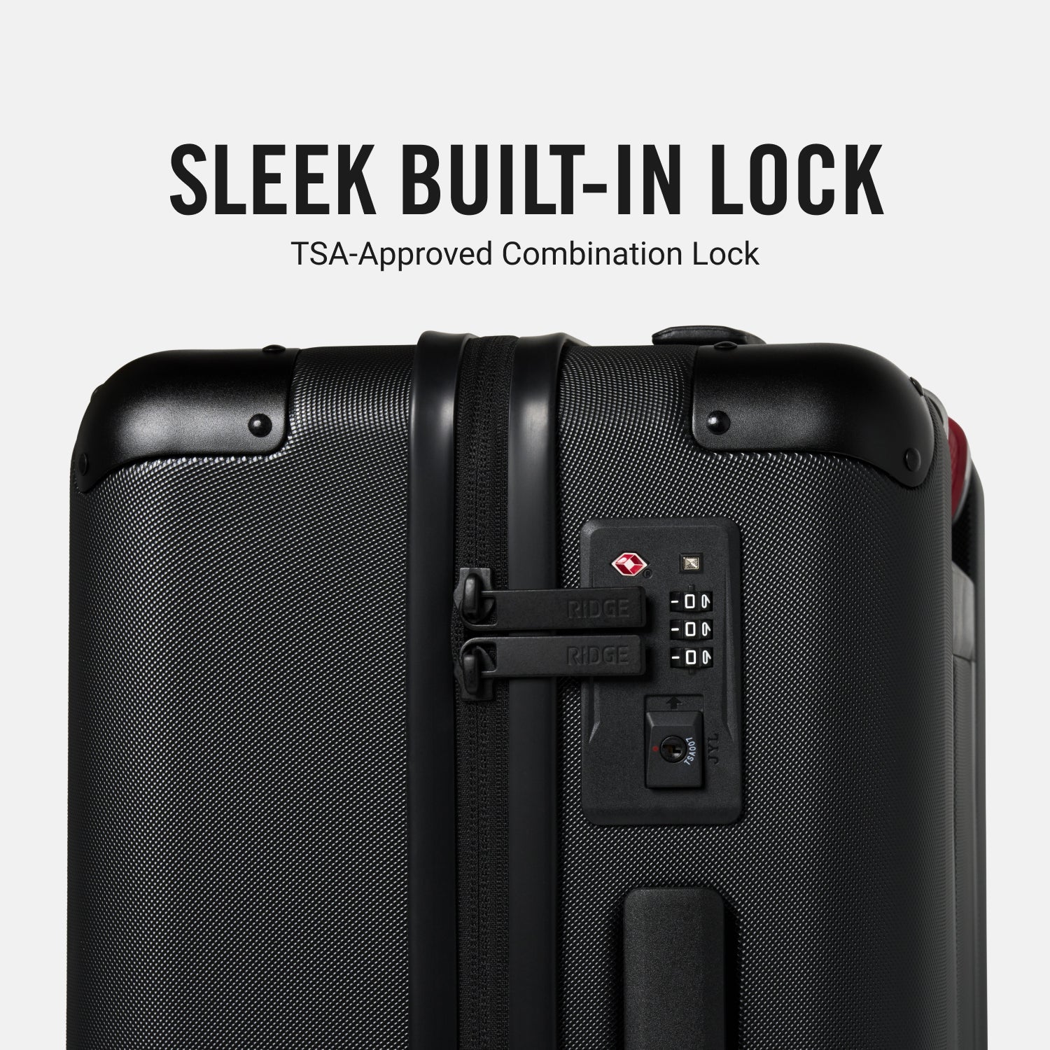 Ridge Carry-On MKBHD - Image 9