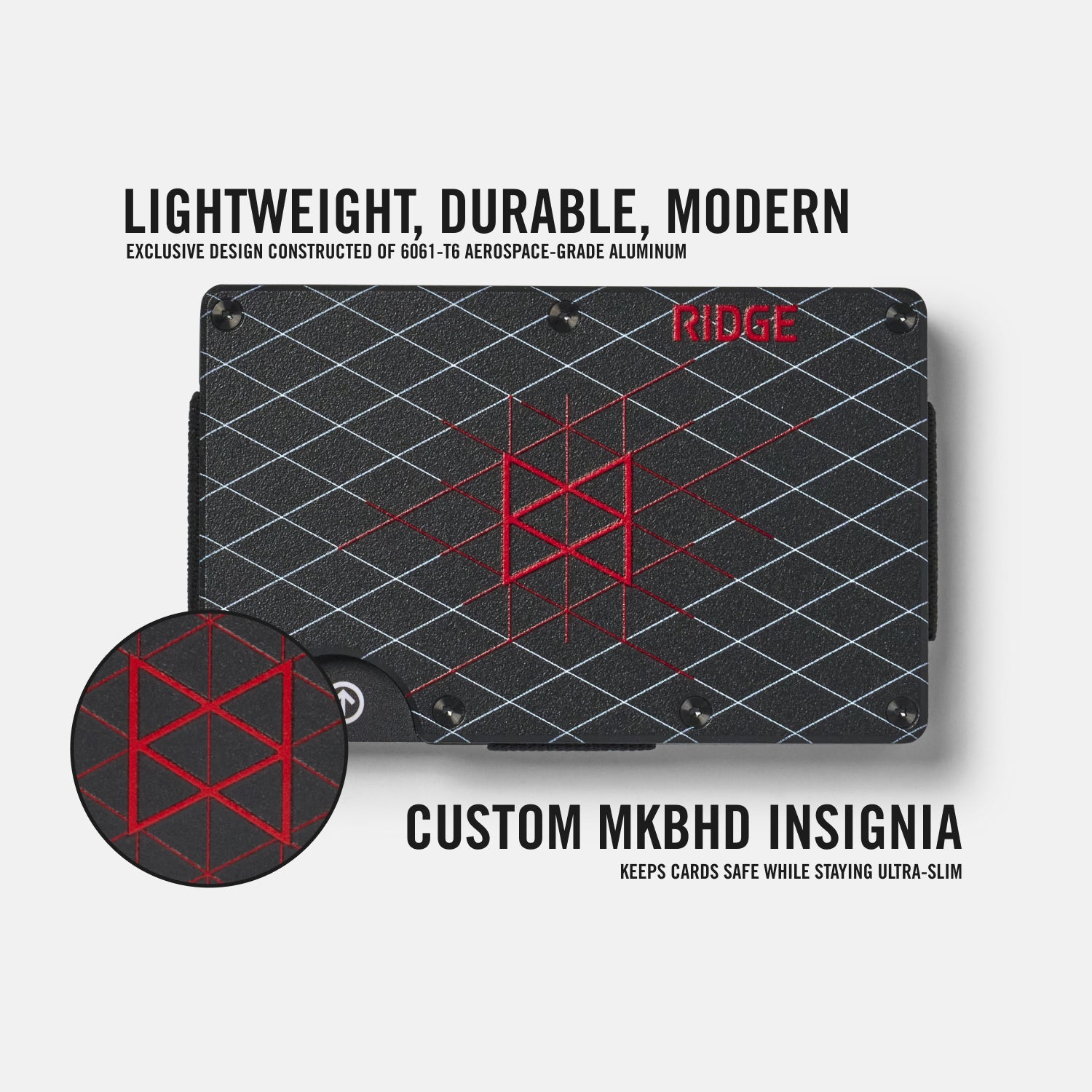 Daily Driver Kit - MKBHD - Dark Mode - Image 5
