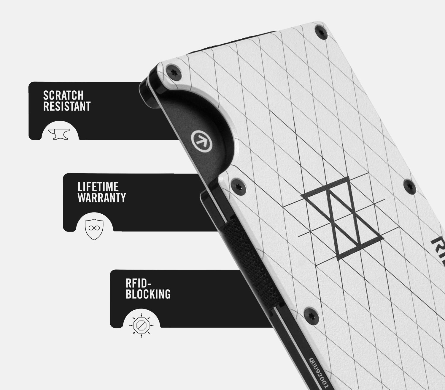 Ridge Wallet - MKBHD - Light Mode - Image 8