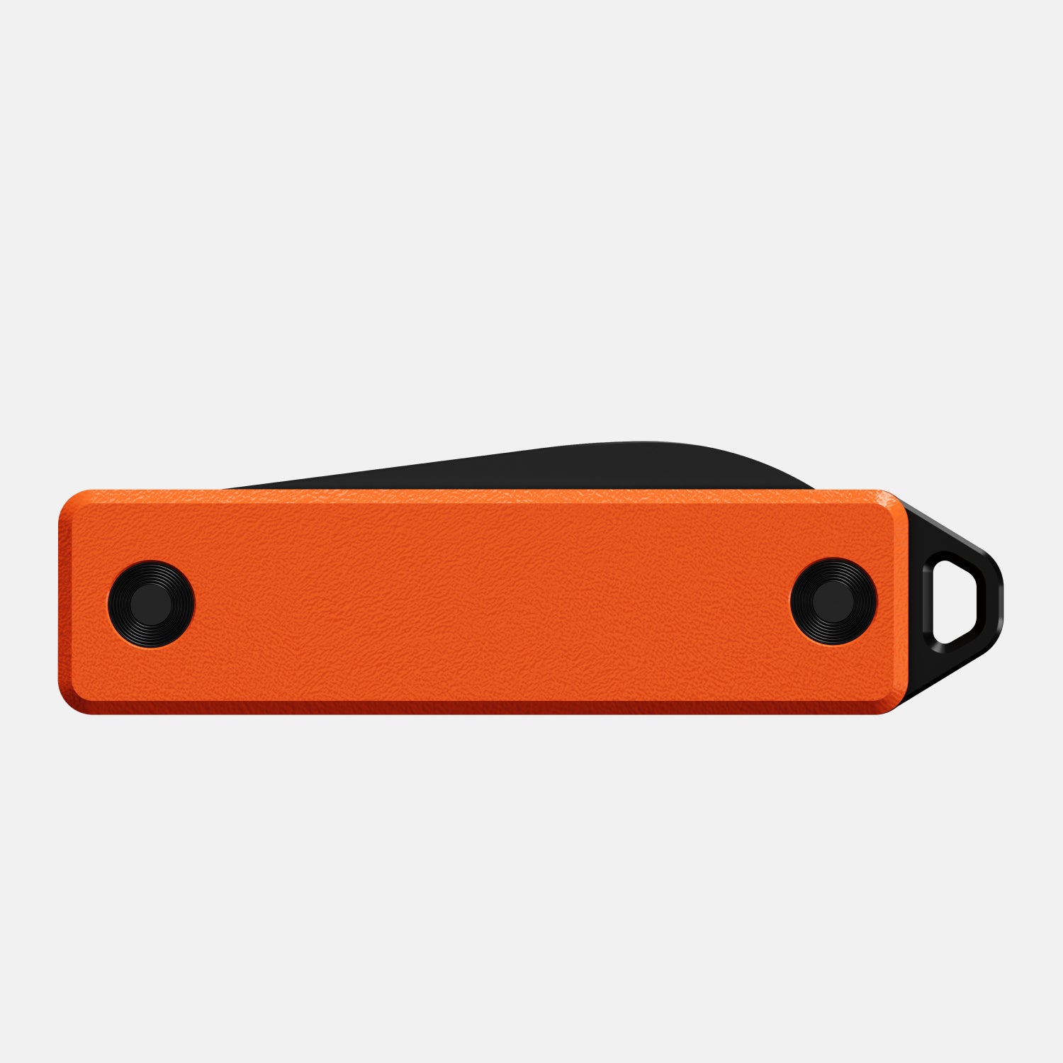 Mini Folder - Basecamp Orange - Image 3