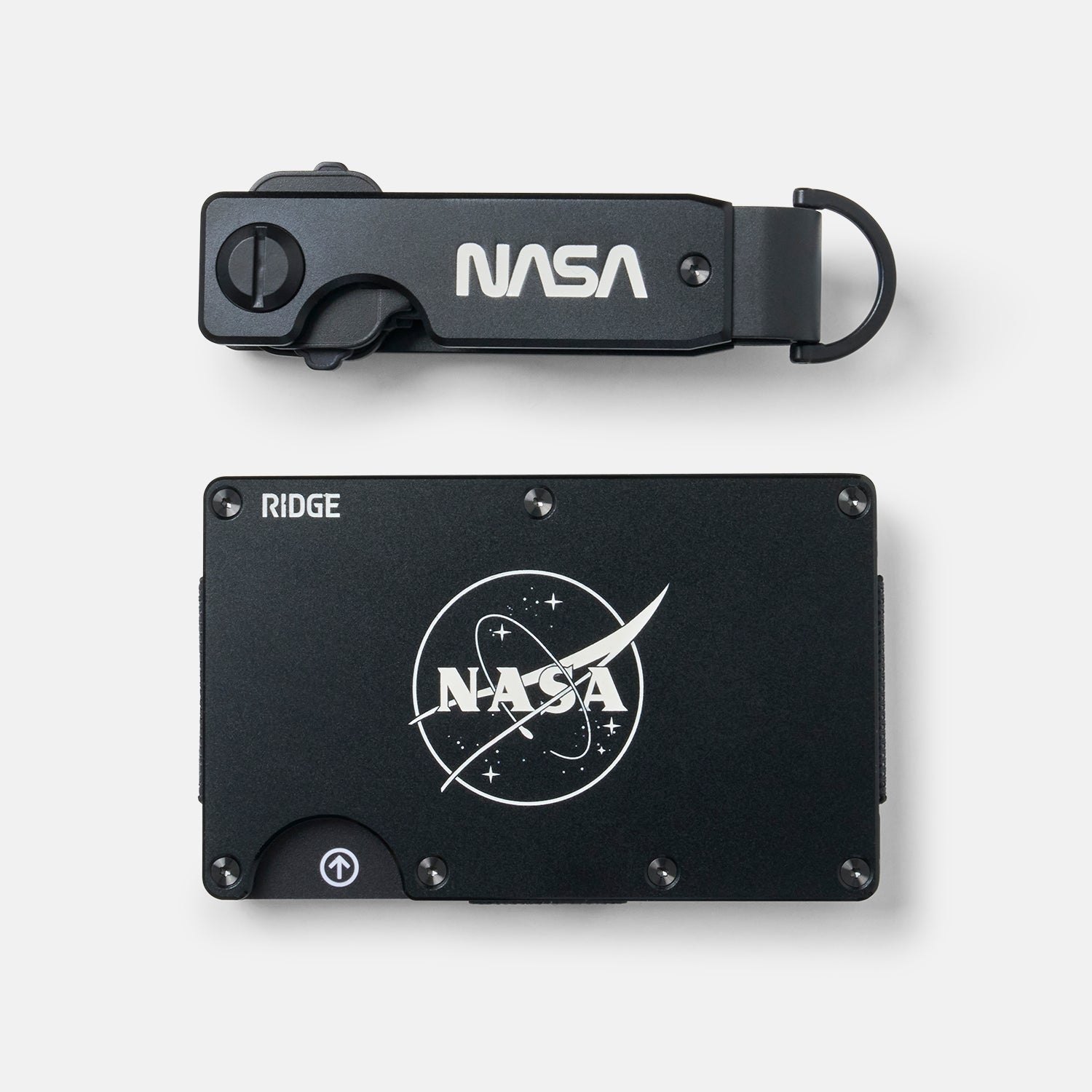 Daily Driver Kit - NASA Nebula - Image 6