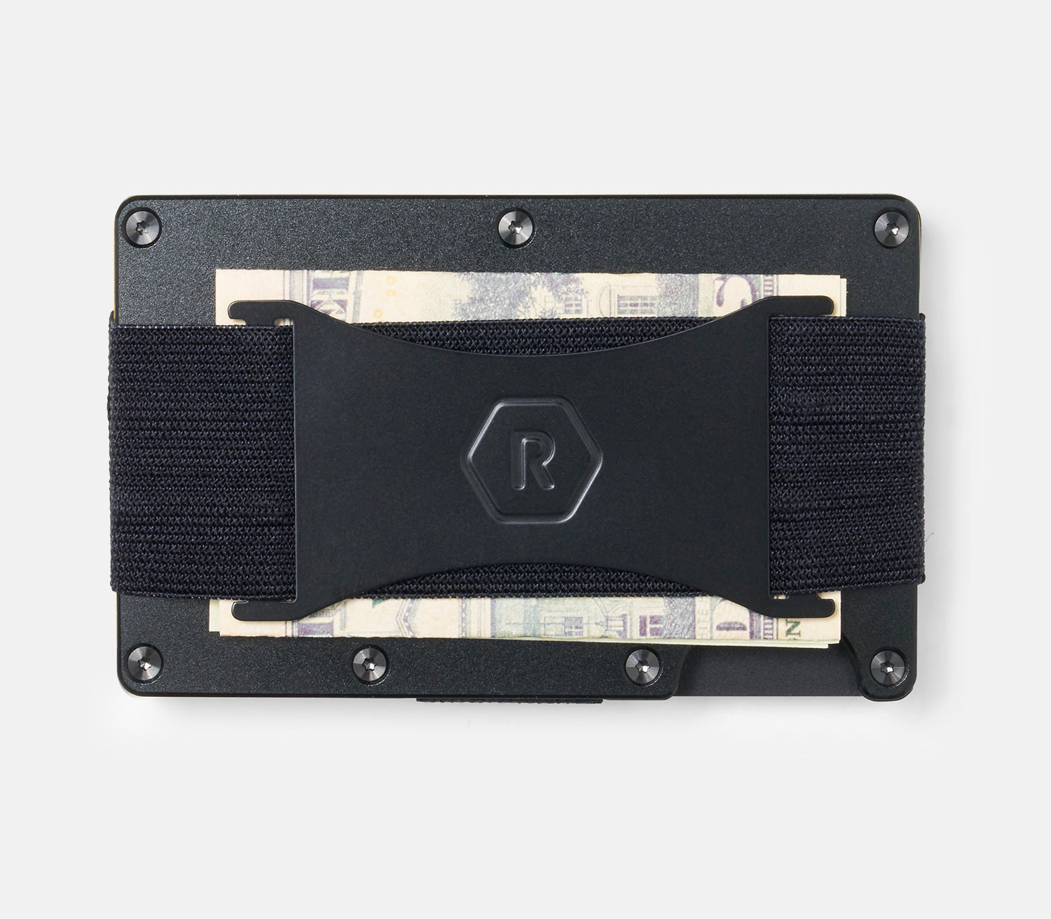 Ridge Wallet - NASA Nebula - Image 3