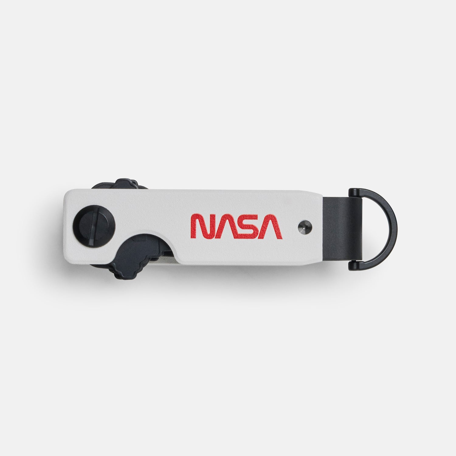 Ridge KeyCase - NASA - Image 3