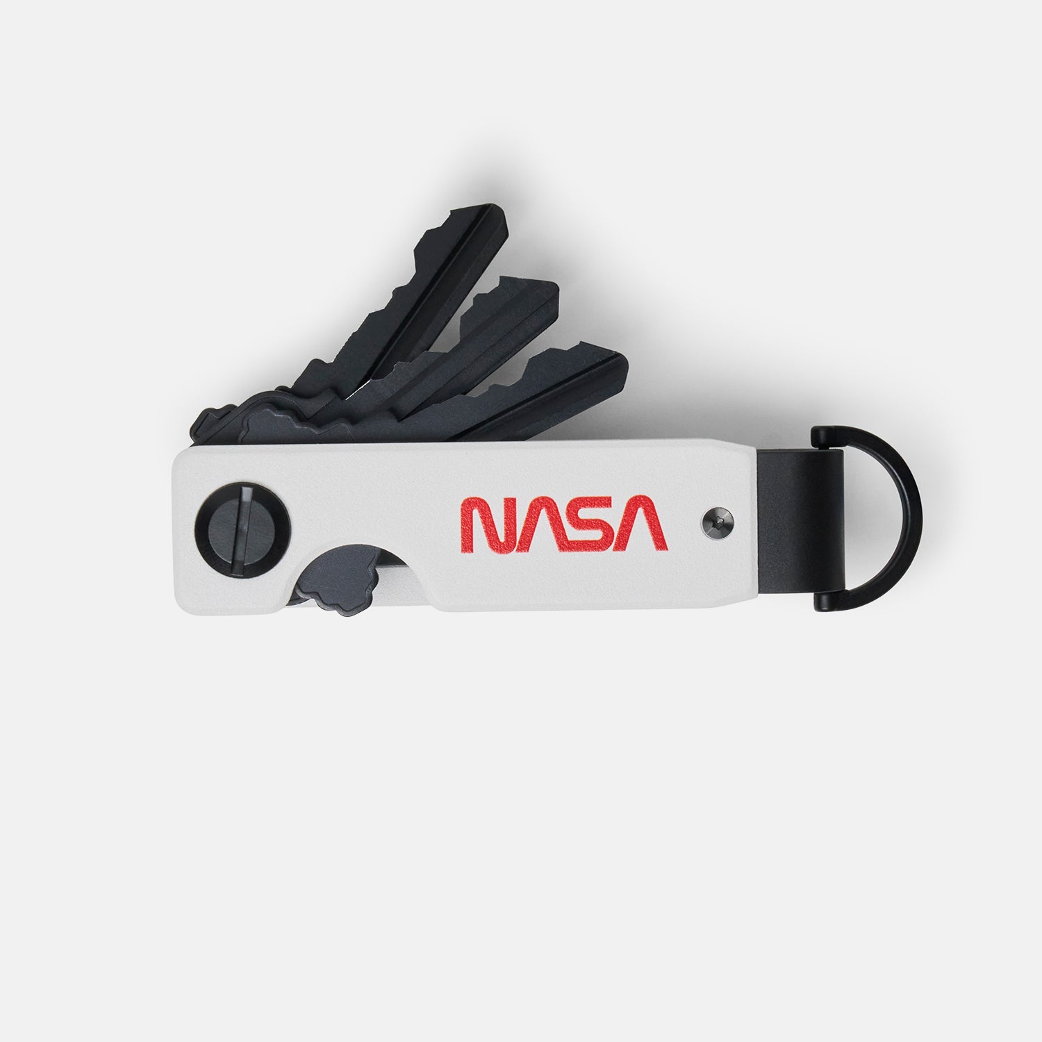 Ridge KeyCase - NASA - Image 2