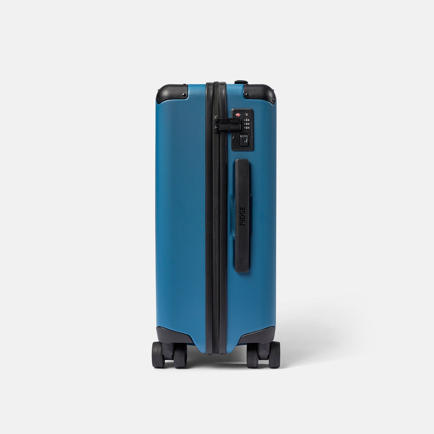Ridge Carry-On Alpine Navy - Image 8