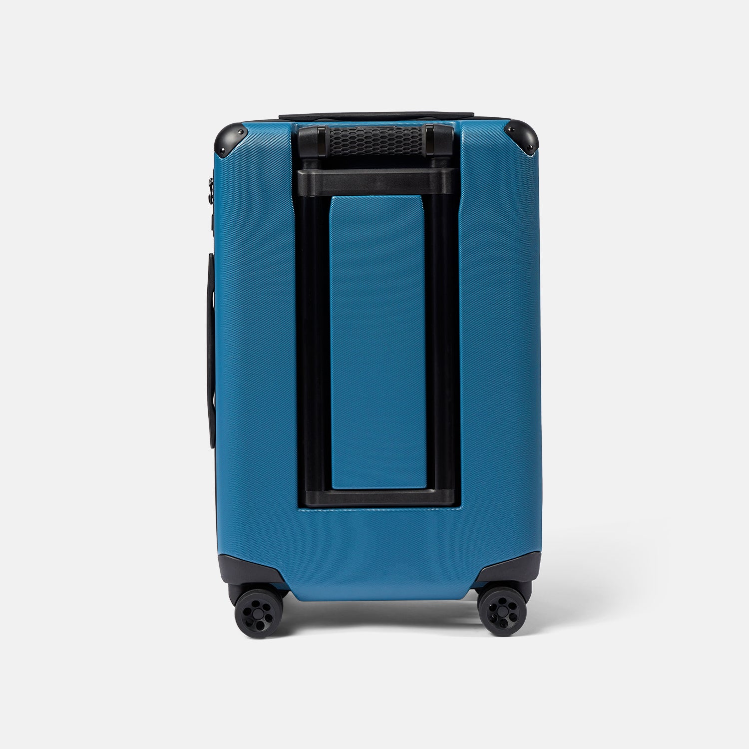 Ridge Carry-On Alpine Navy - Image 4