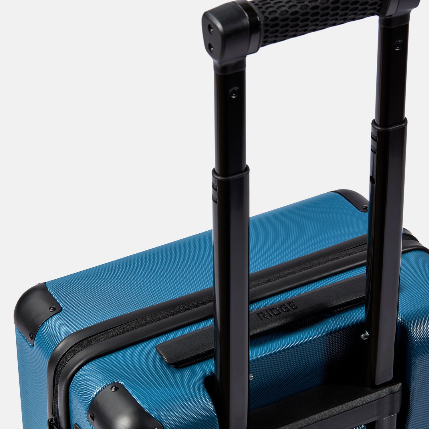 Ridge Carry-On Alpine Navy - Image 12