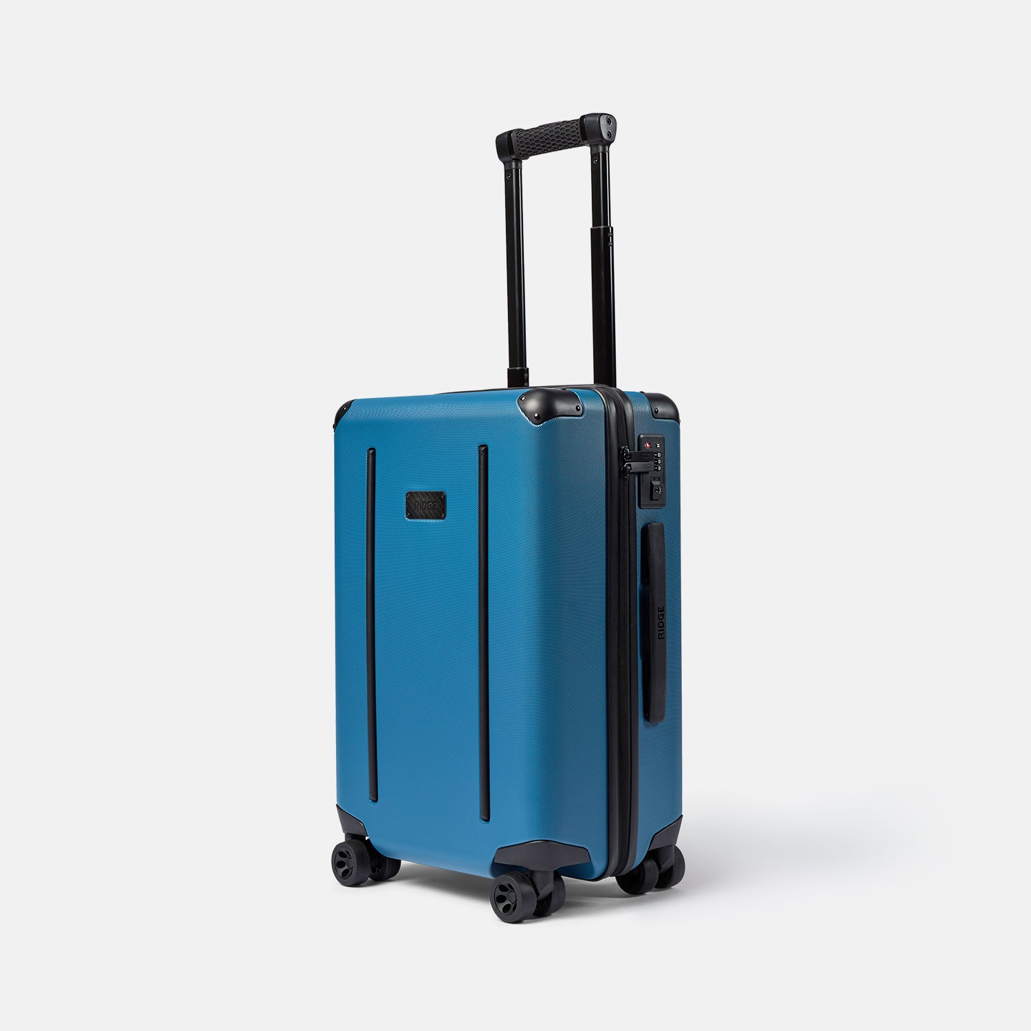 Ridge Carry-On Alpine Navy - Image 10
