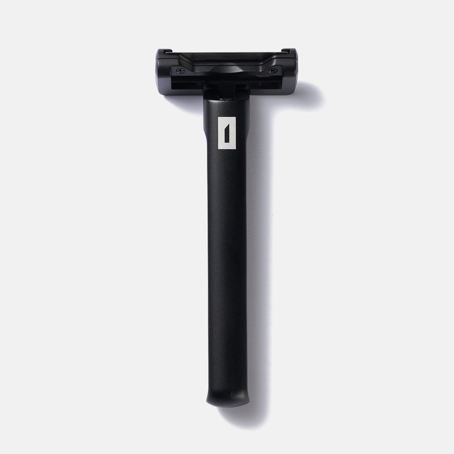 Ridge Razor By Oneblade - Royal Black - Image 2