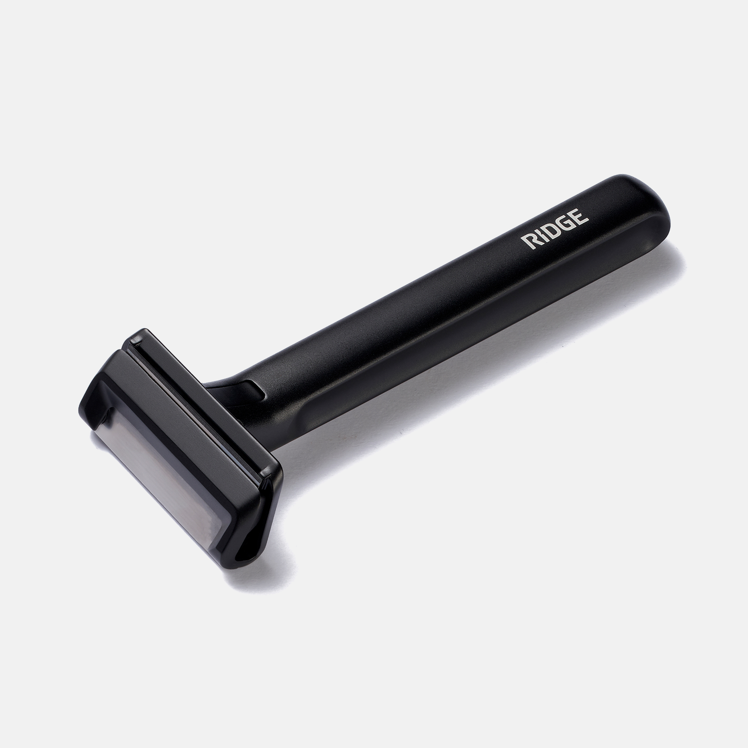 Ridge Razor By Oneblade - Royal Black - Image 3