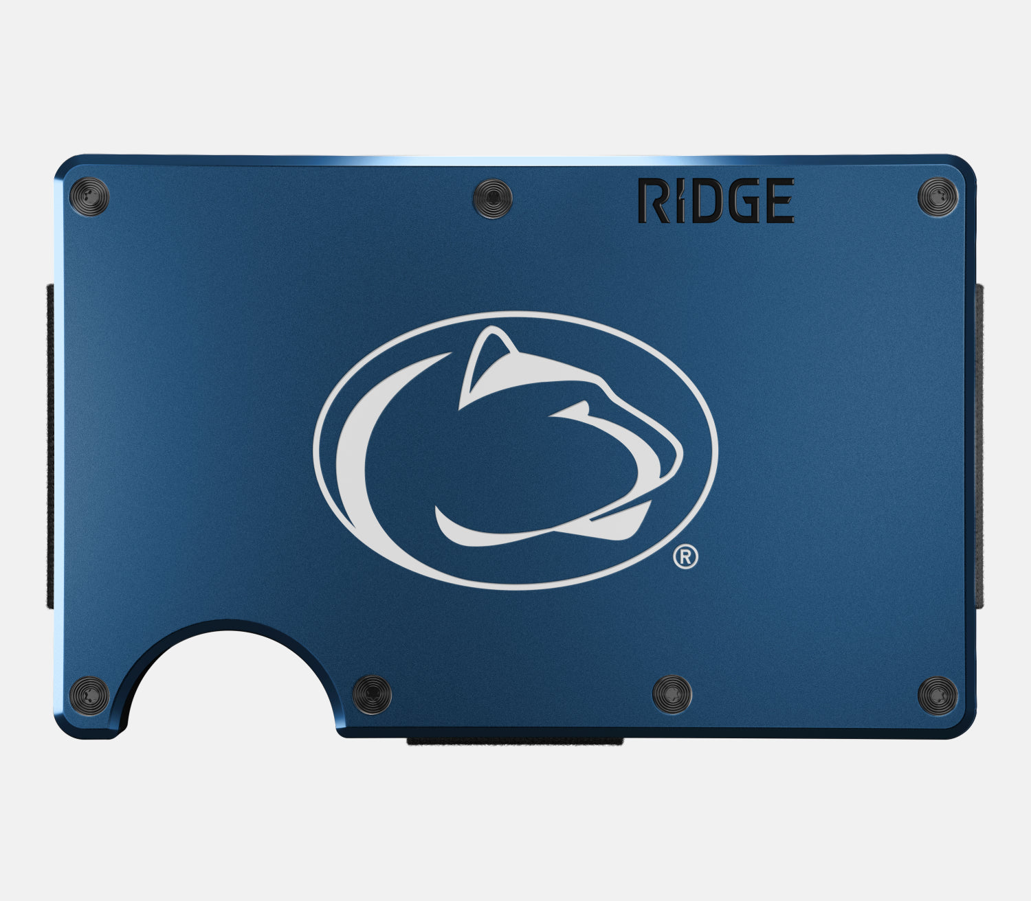 Ridge Wallet - Penn State Nittany Lions - Image 2
