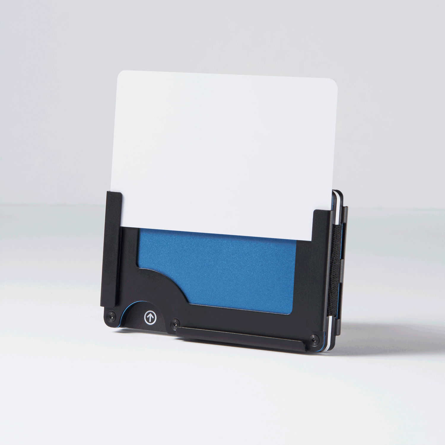 QuickDraw - Black - Image 3