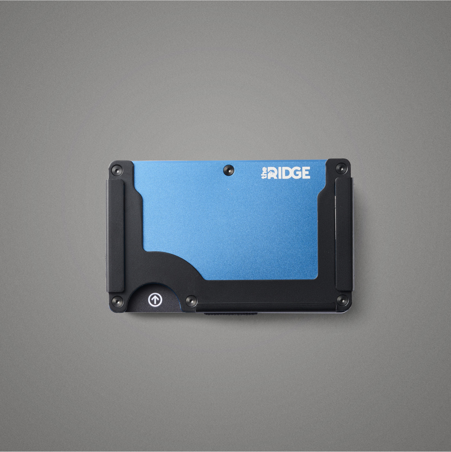 QuickDraw - Black - Image 2
