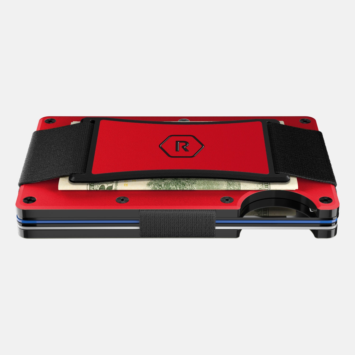 Daily Survival Kit - Rodeo Red - Image 3
