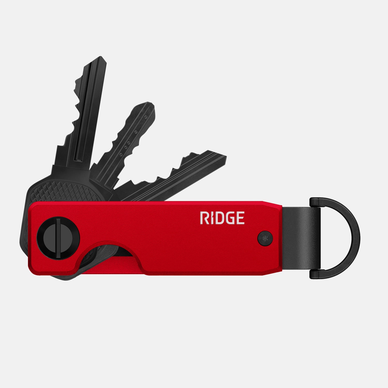 Daily Survival Kit - Rodeo Red - Image 4
