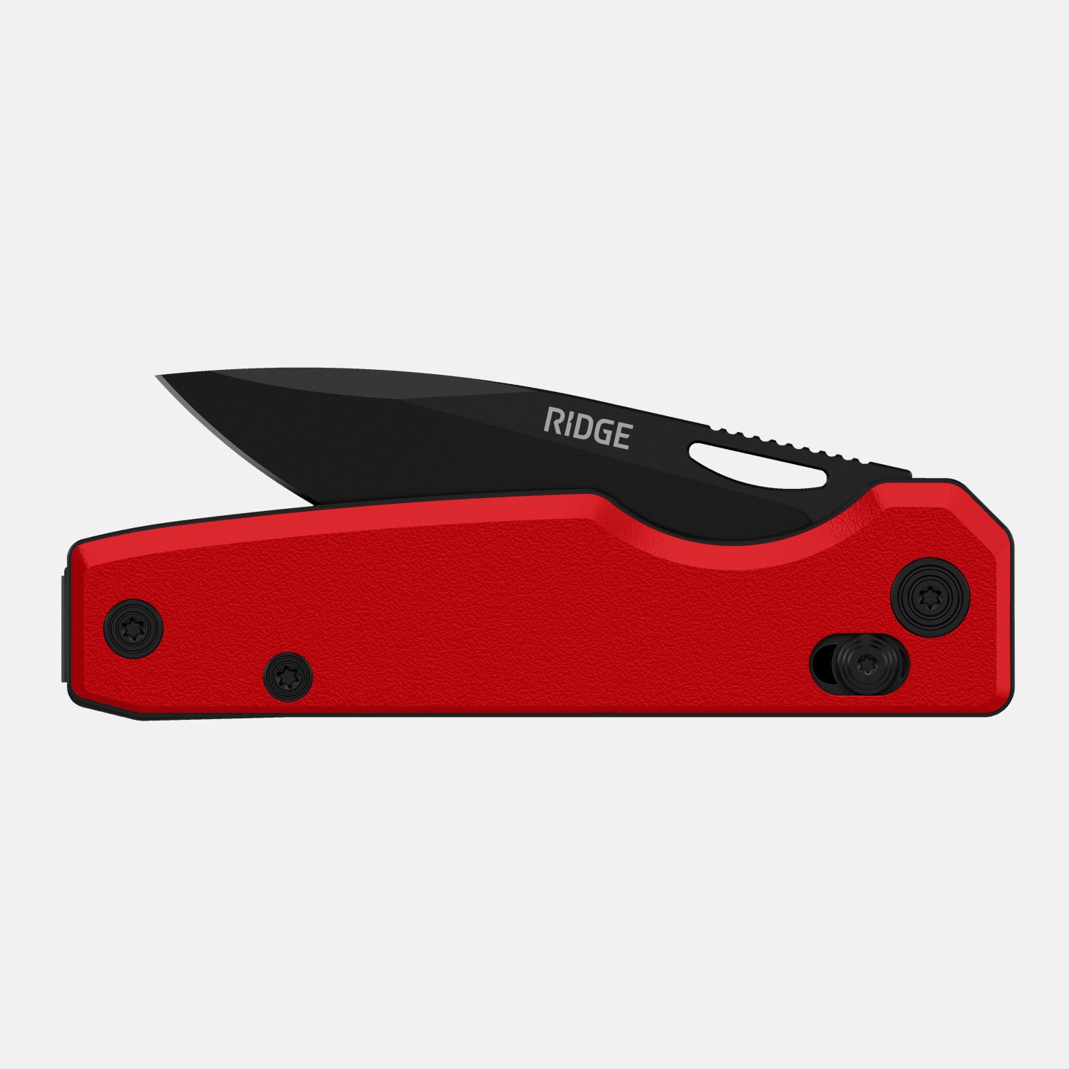 Daily Survival Kit - Rodeo Red - Image 5