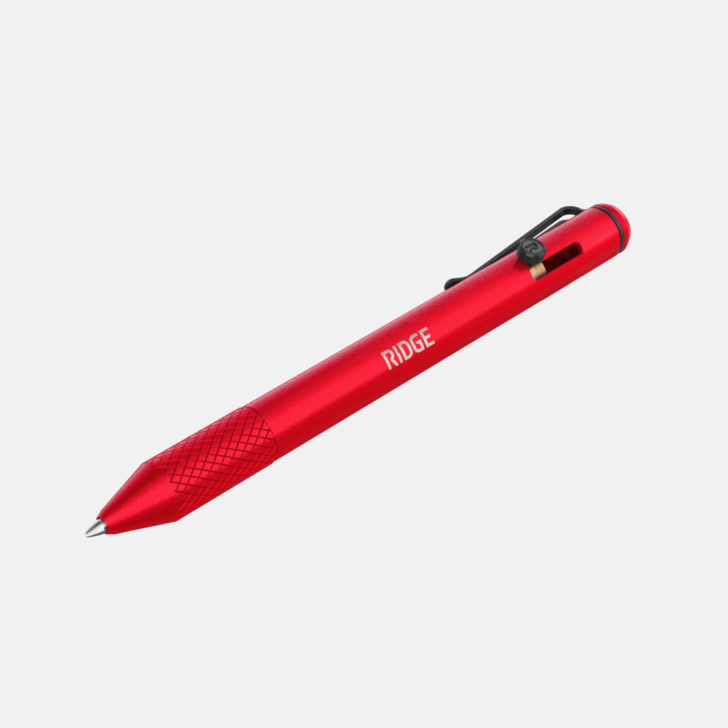 Daily Writer Kit - Rodeo Red - Image 5