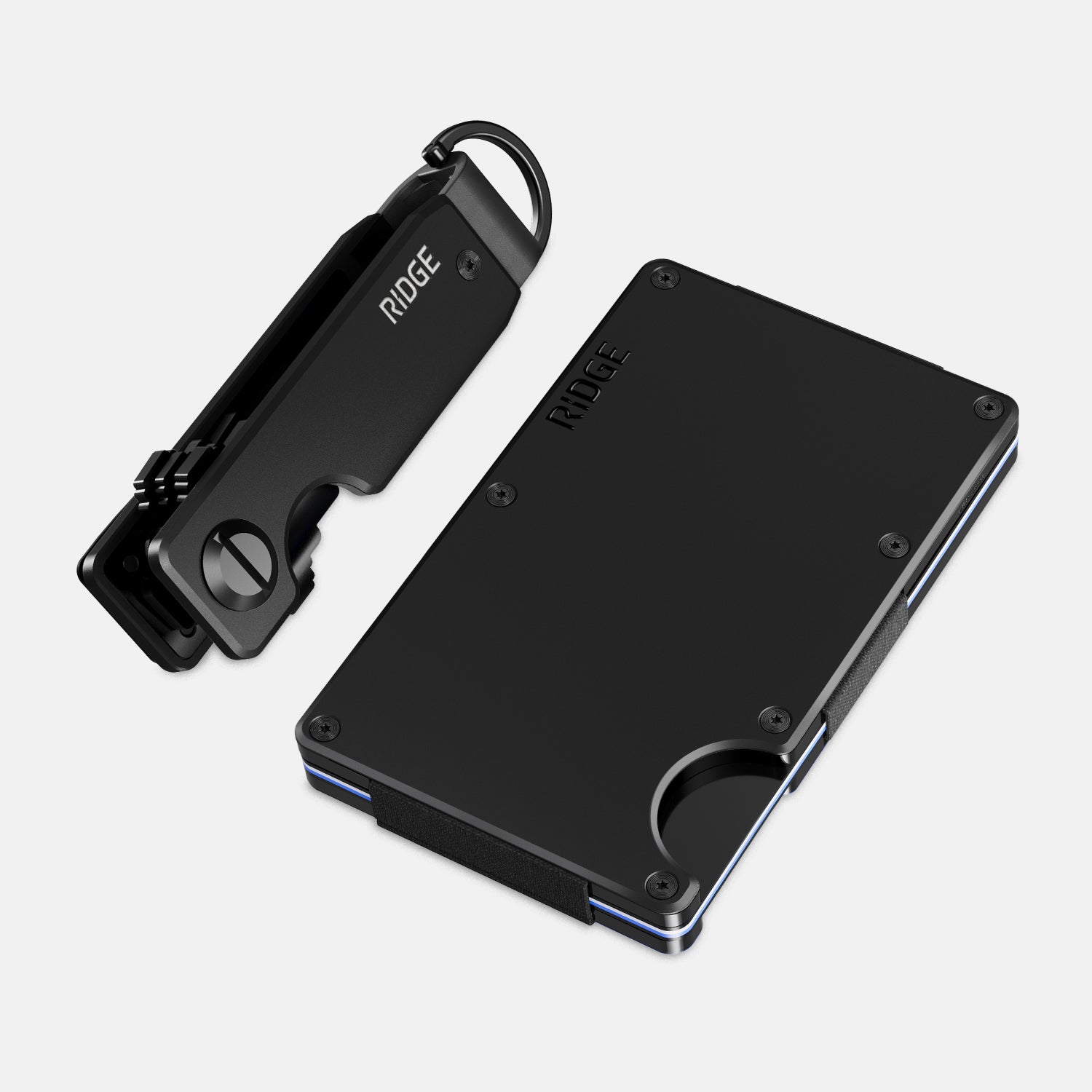 Daily Driver Kit - Royal Black - Image 2