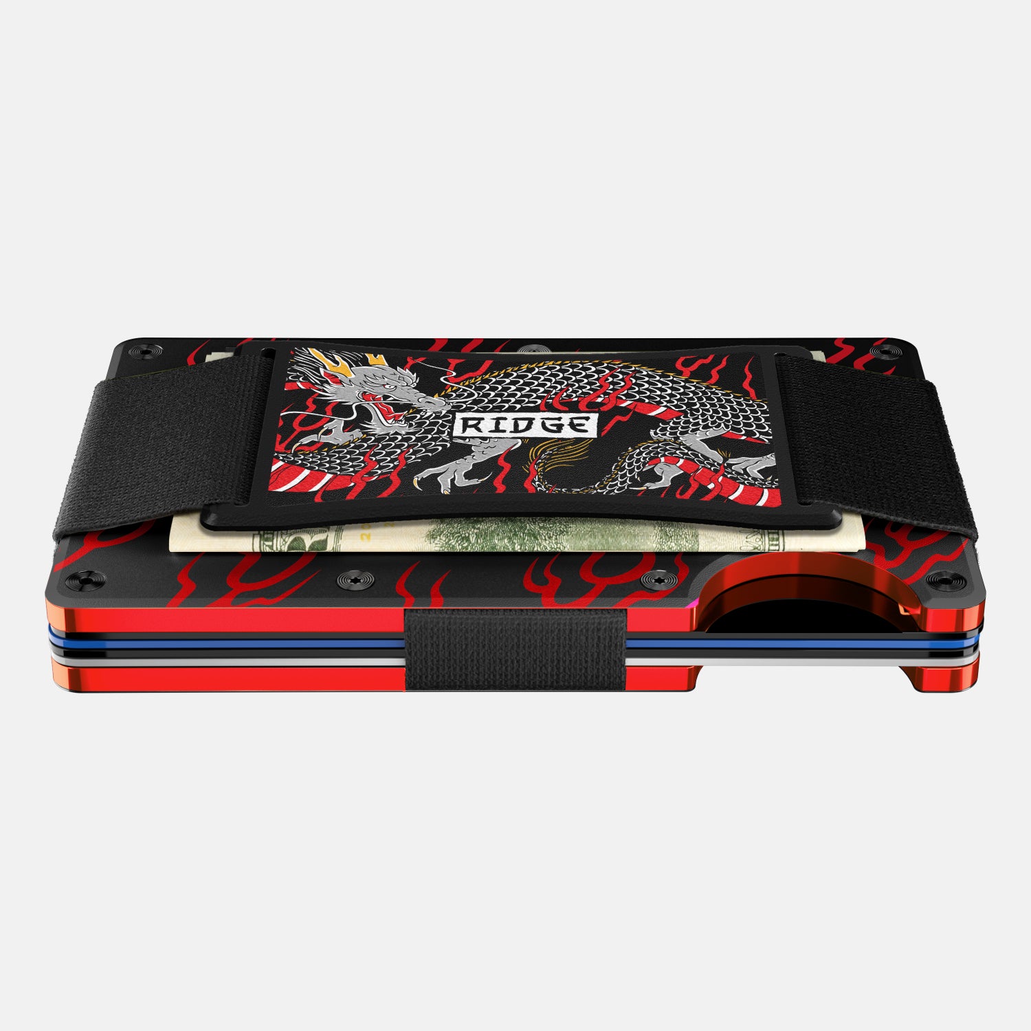 Daily Survival Kit - Ryu - Image 3