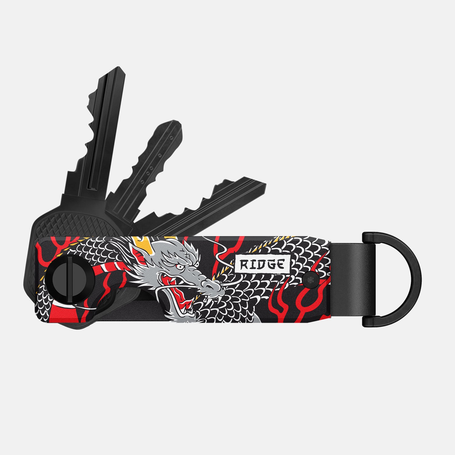Daily Survival Kit - Ryu - Image 4