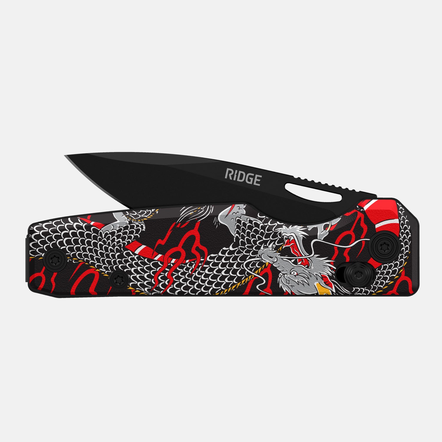 Daily Survival Kit - Ryu - Image 5