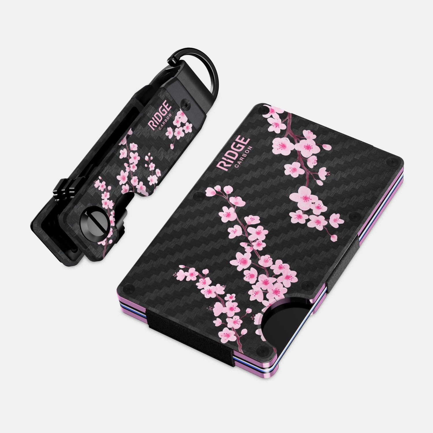 Daily Driver Kit - Sakura - Image 2