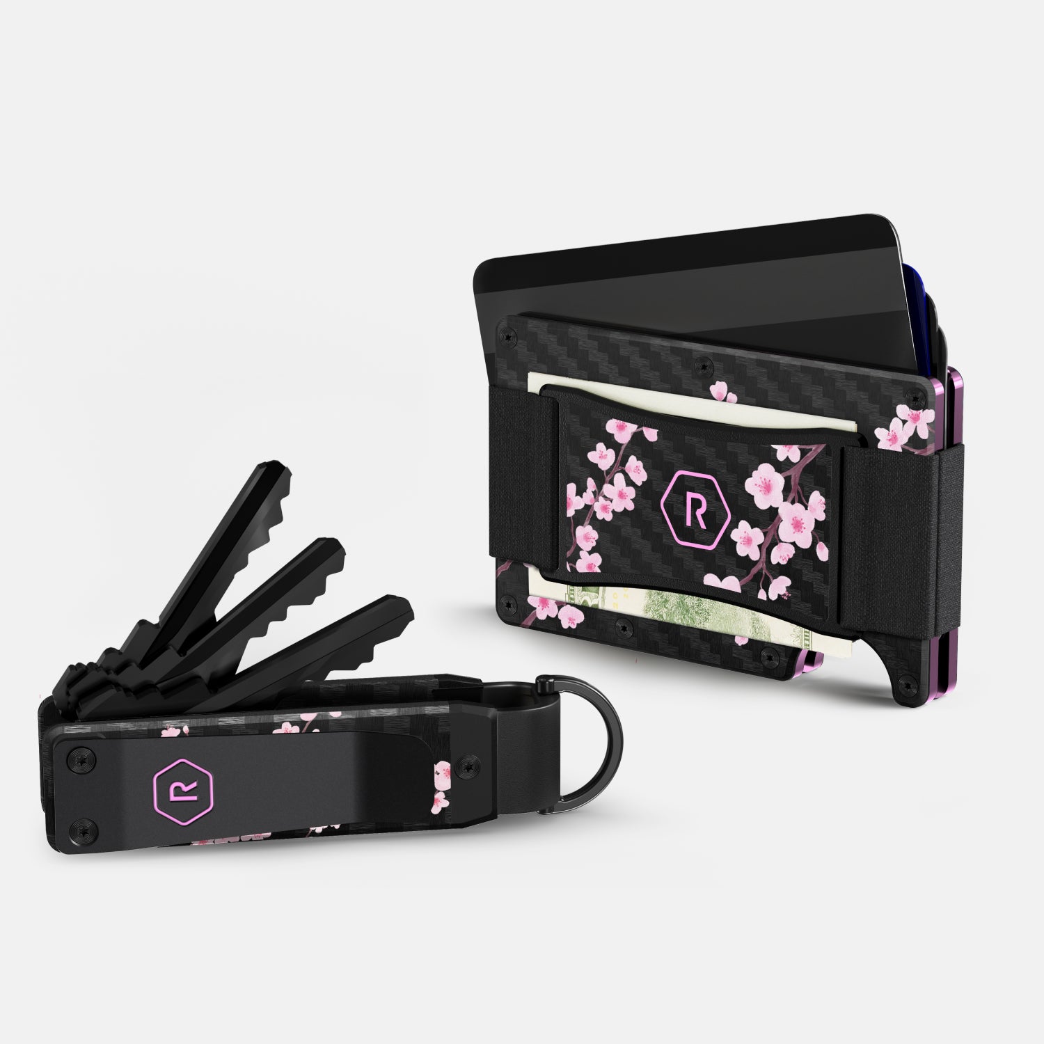 Daily Driver Kit - Sakura - Image 3
