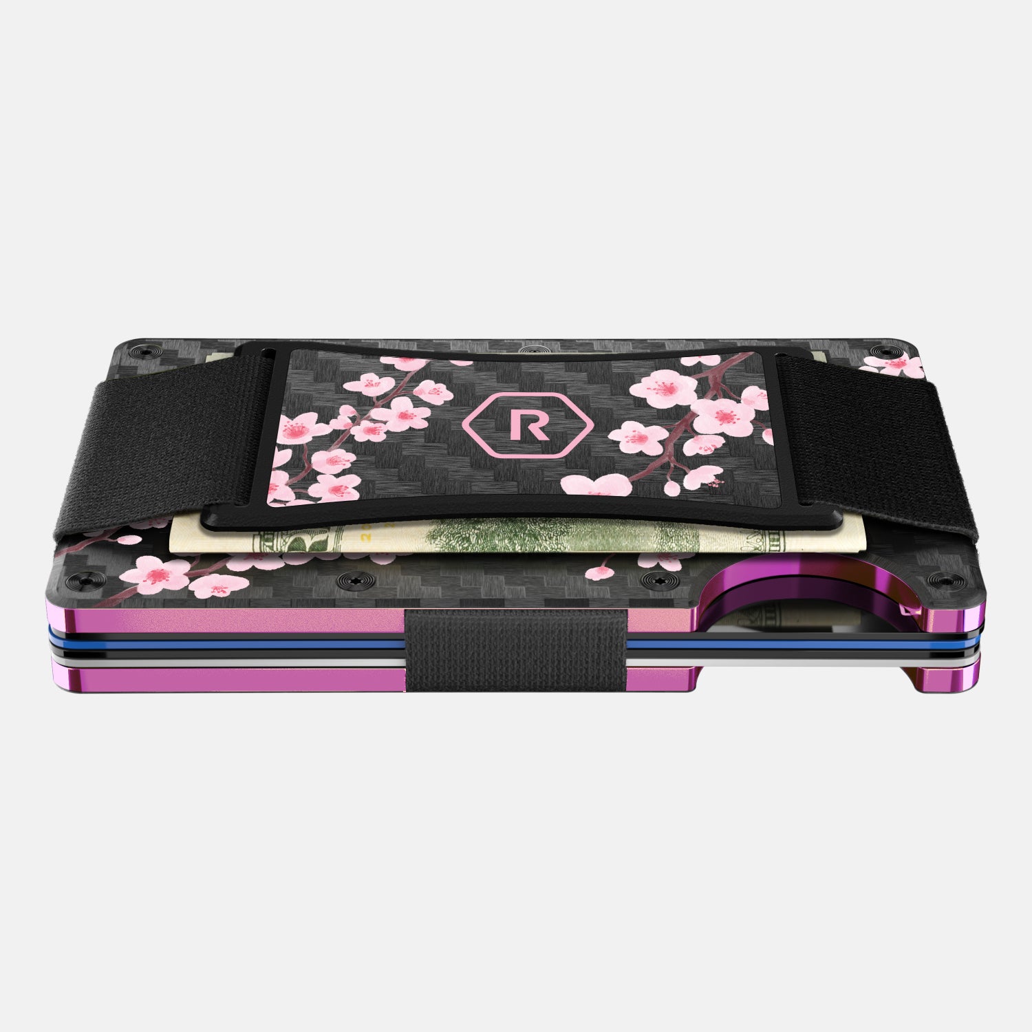 Daily Driver Kit - Sakura - Image 4