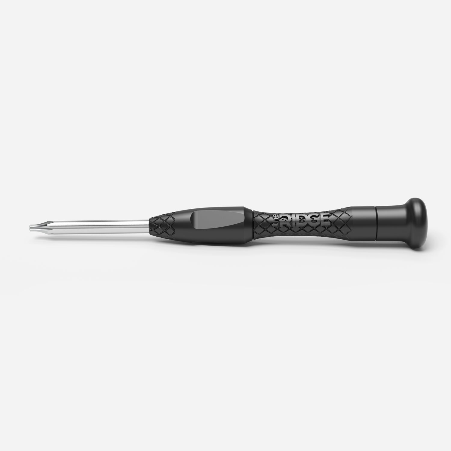 T5 Torx Driver - Black - Image 2