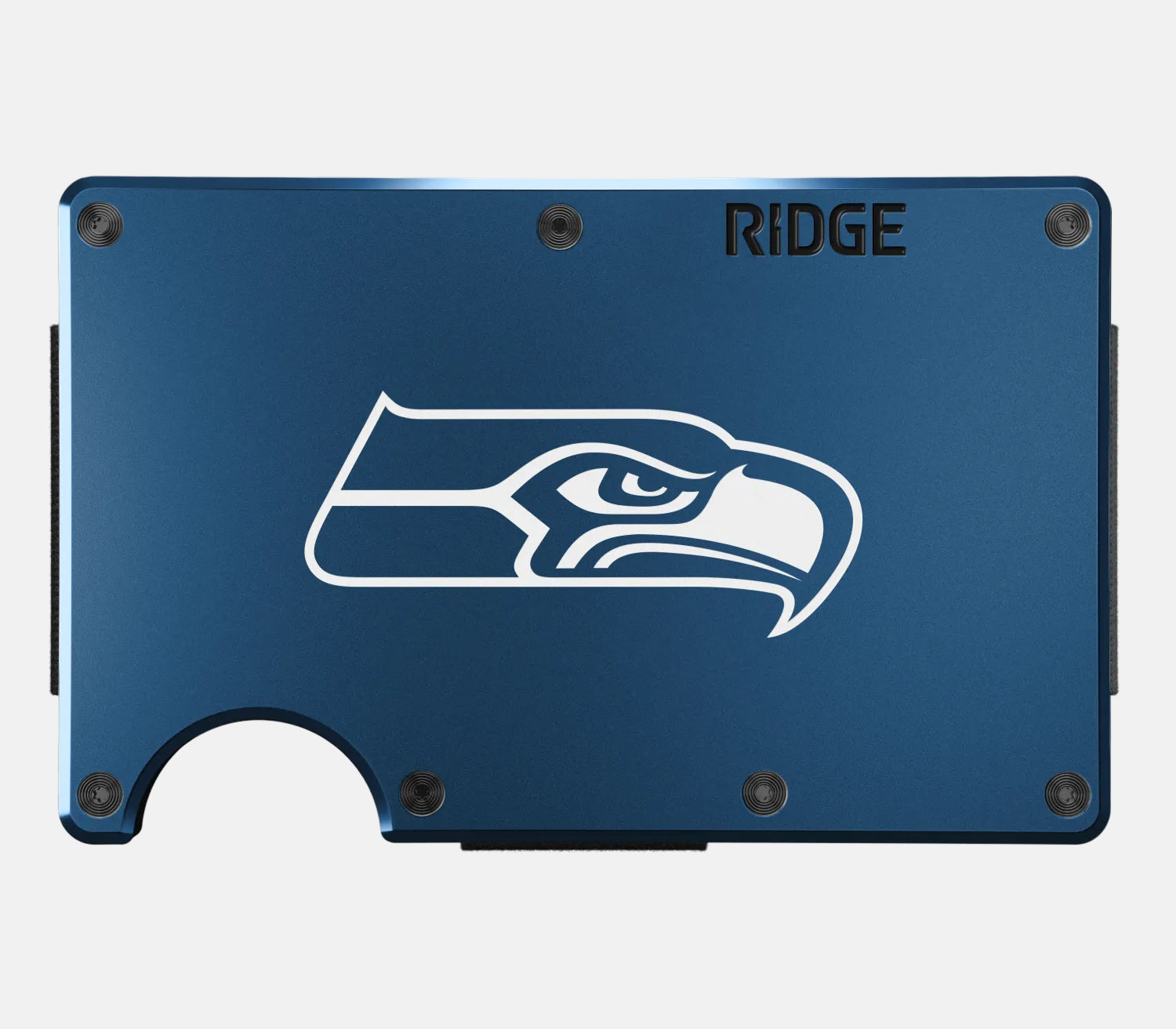 Ridge Wallet - Seattle Seahawks - Image 2