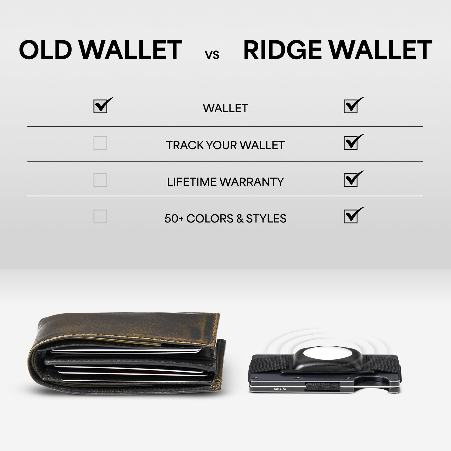 Members Only Kit - Image 13